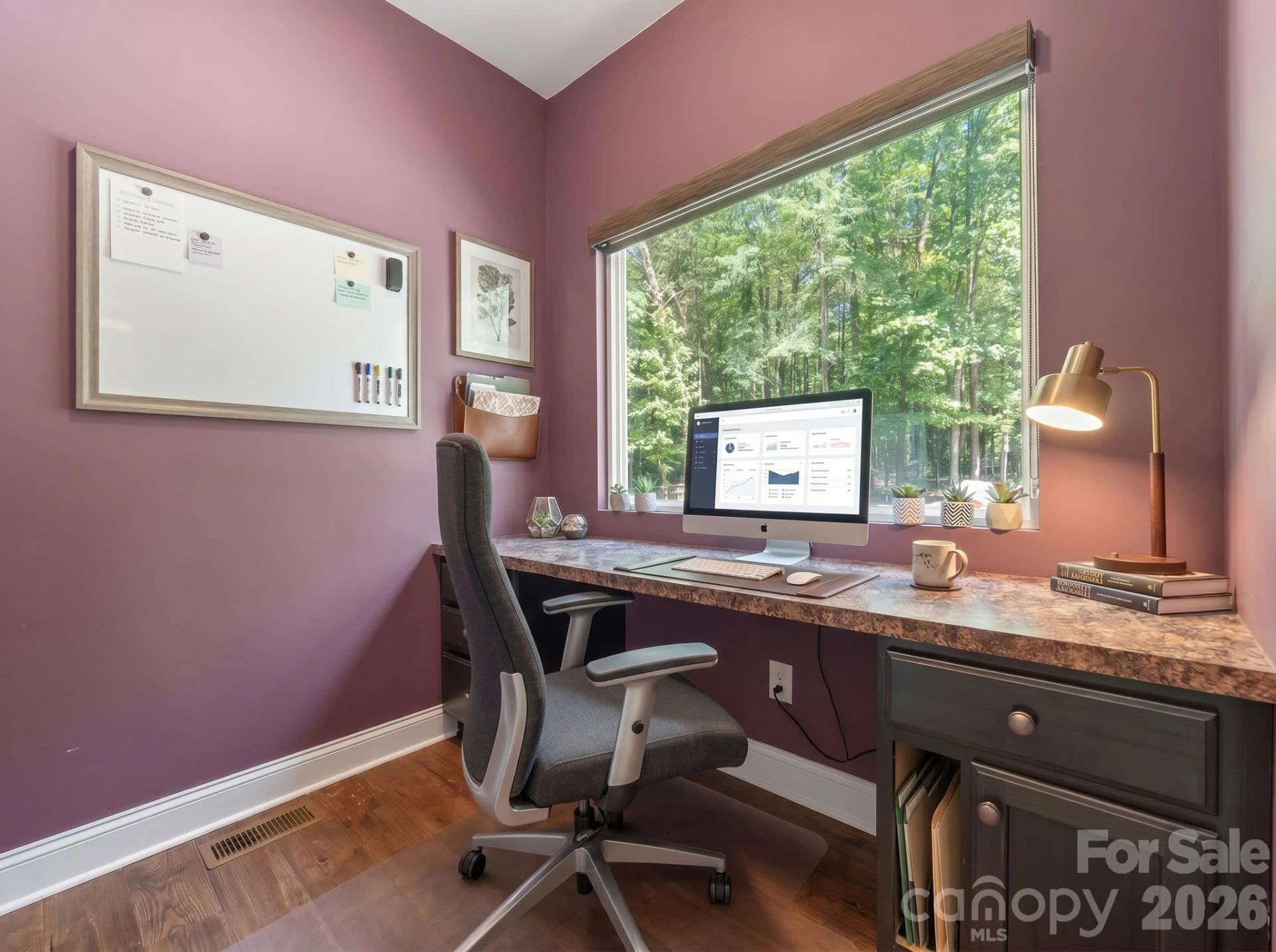 10200 Kerns Road - Photo 13