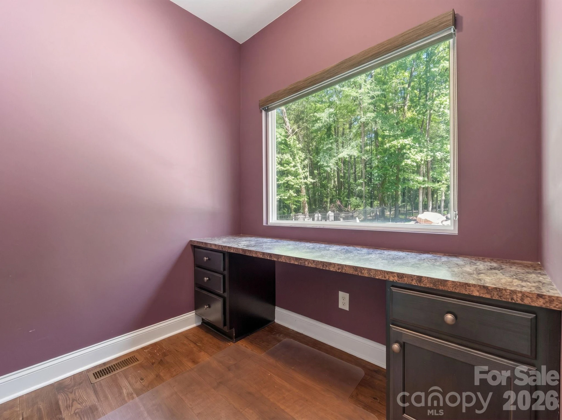 10200 Kerns Road - Photo 14