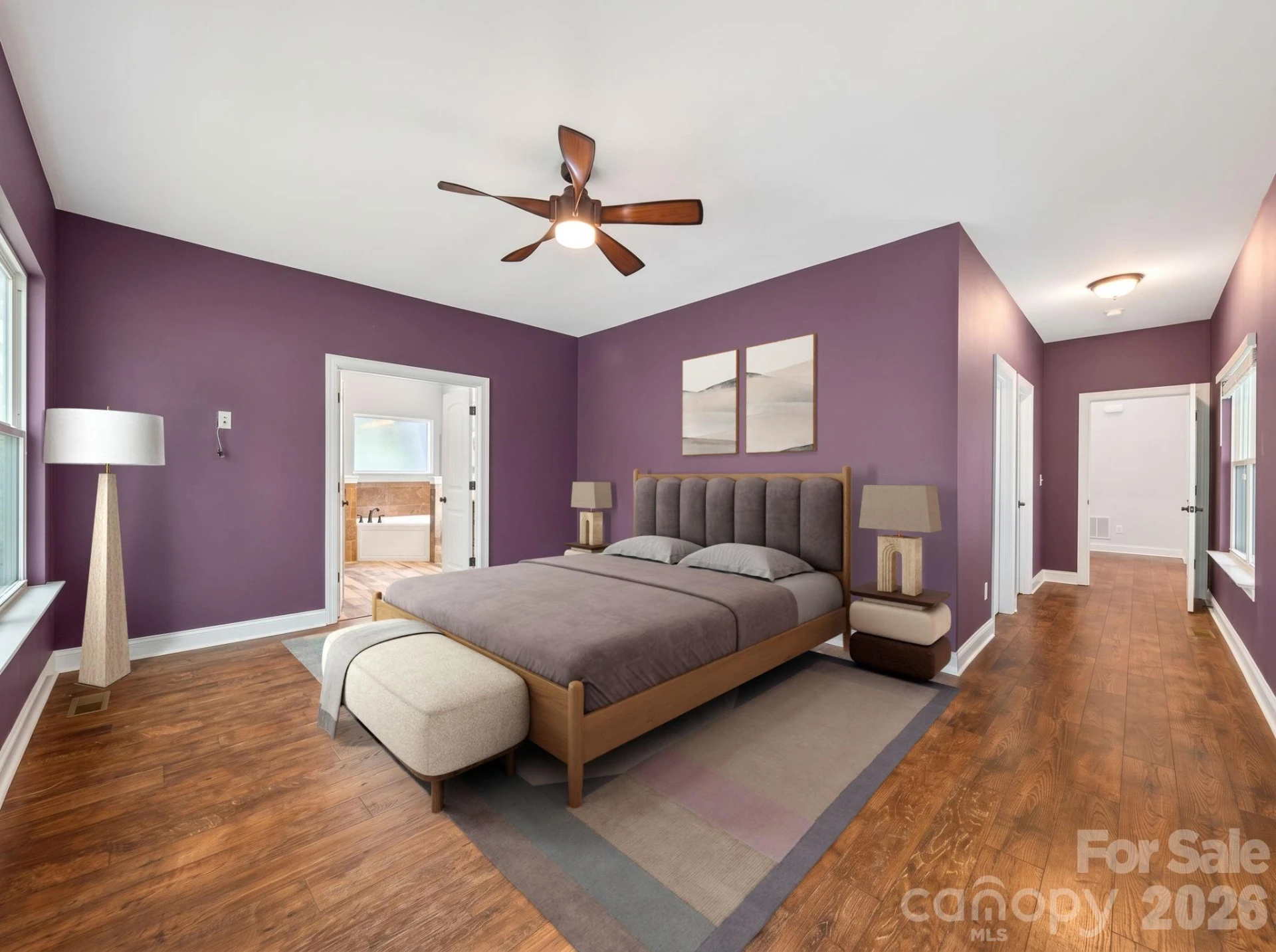 10200 Kerns Road - Photo 15