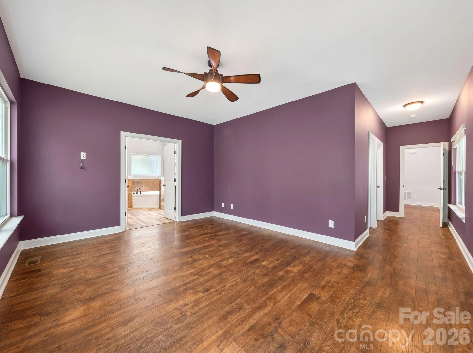 10200 Kerns Road - Photo 16