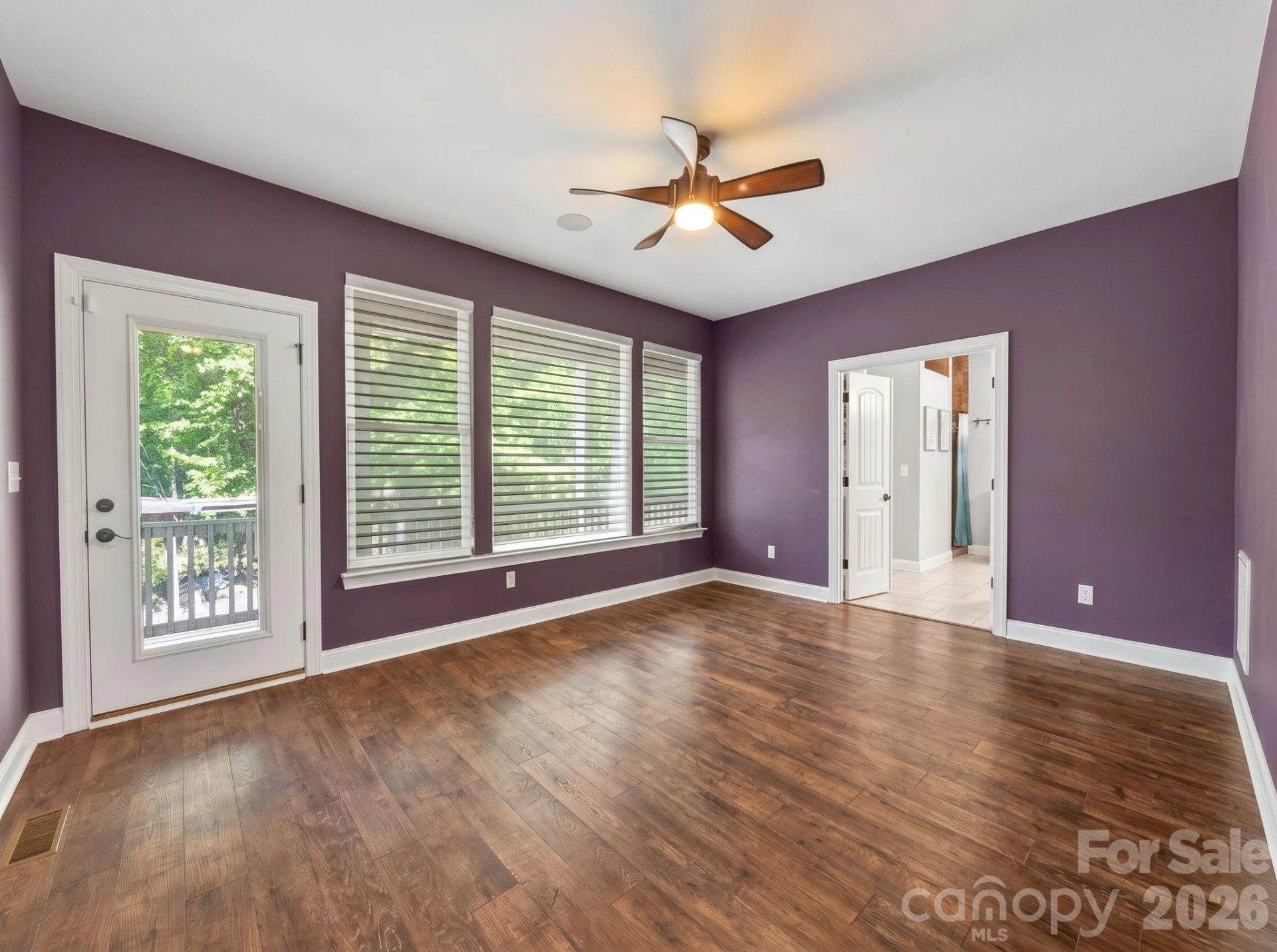 10200 Kerns Road - Photo 17
