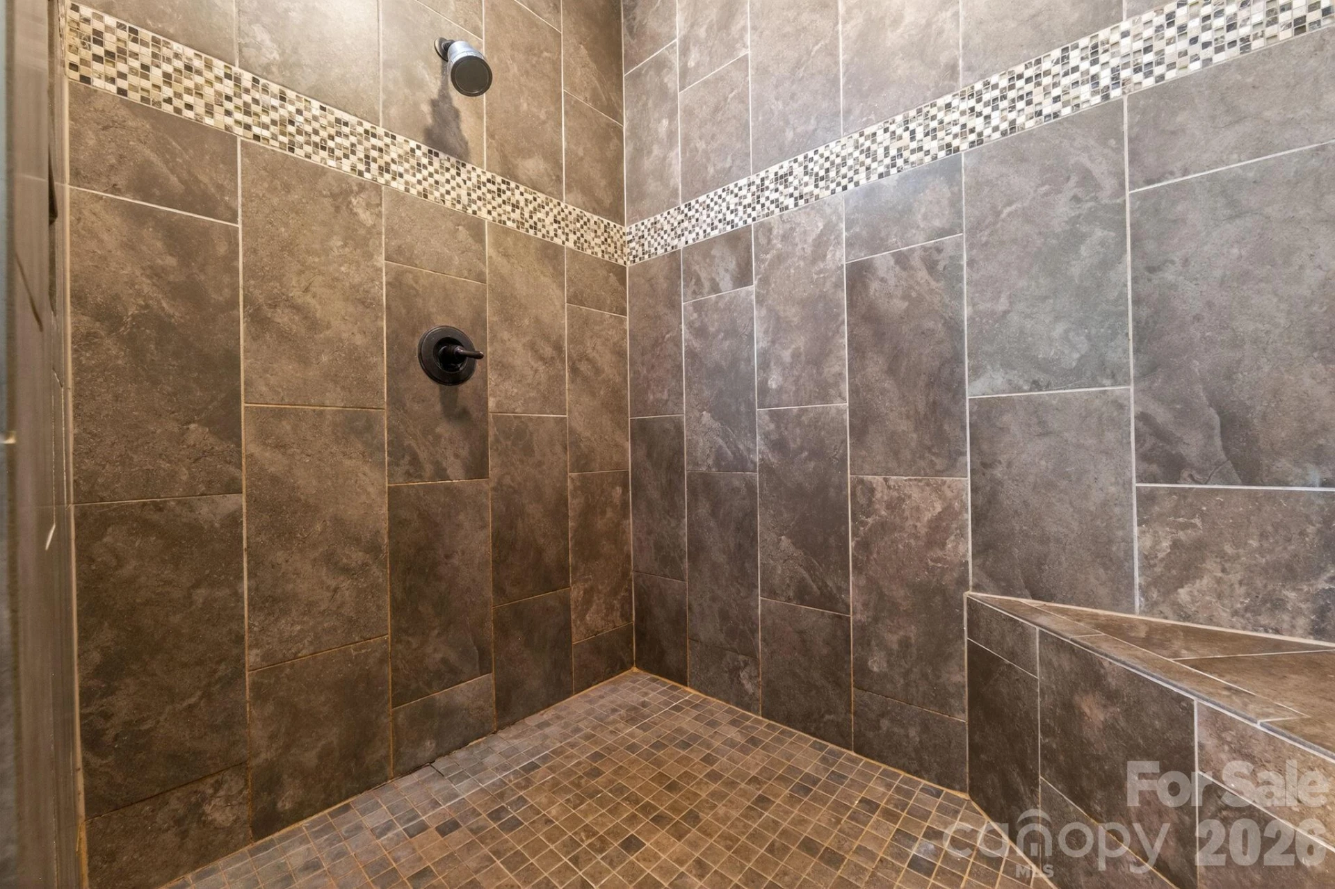 10200 Kerns Road - Photo 19