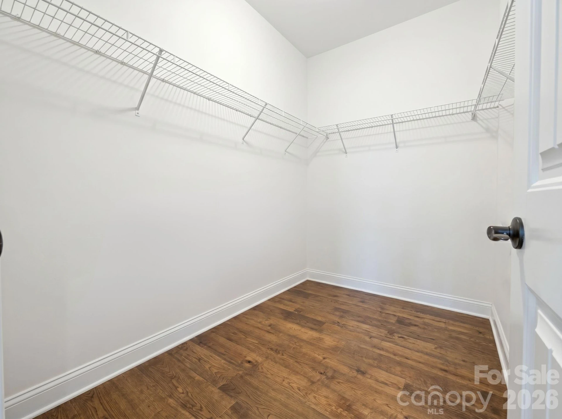 10200 Kerns Road - Photo 20