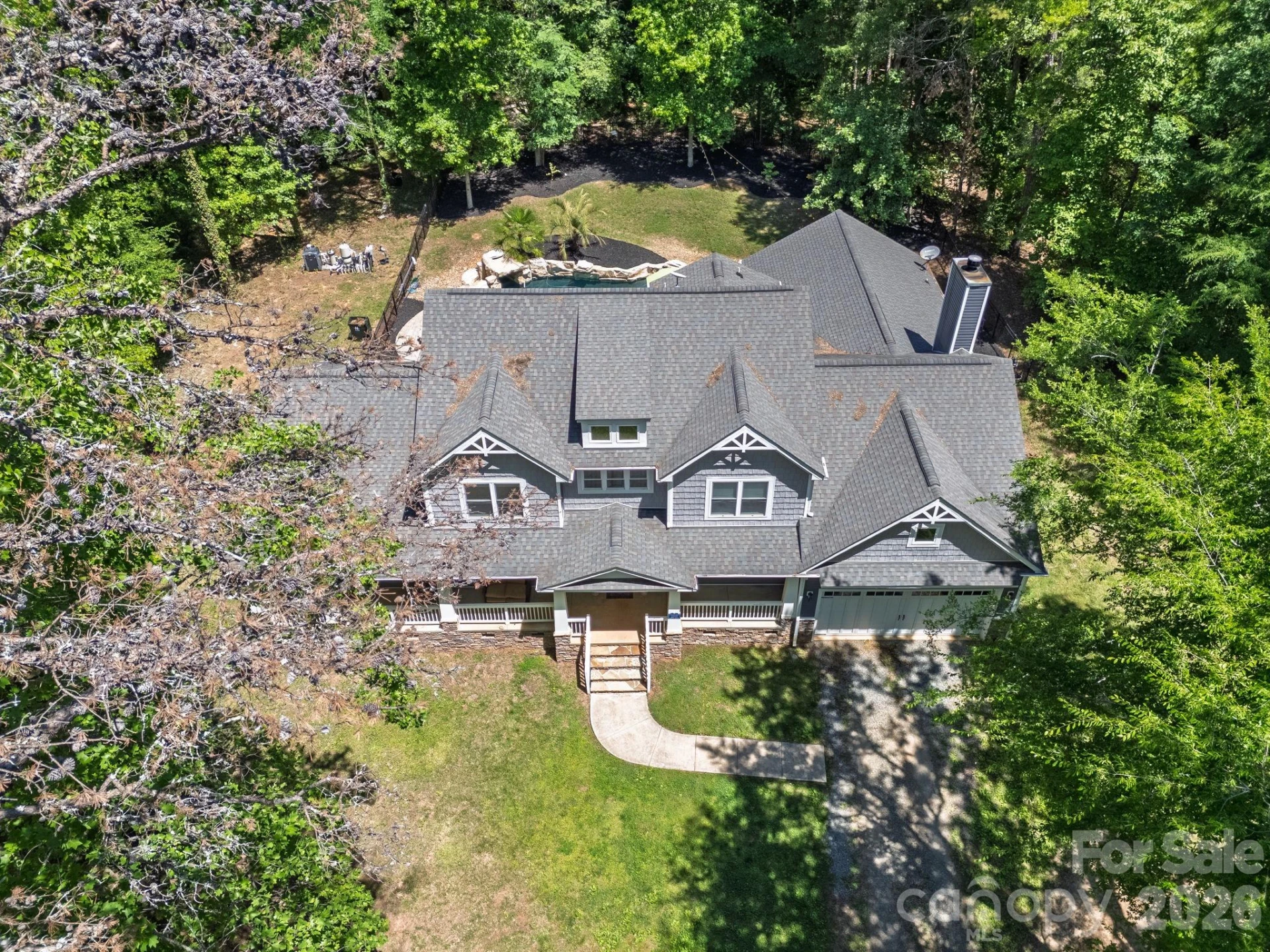 10200 Kerns Road - Photo 3