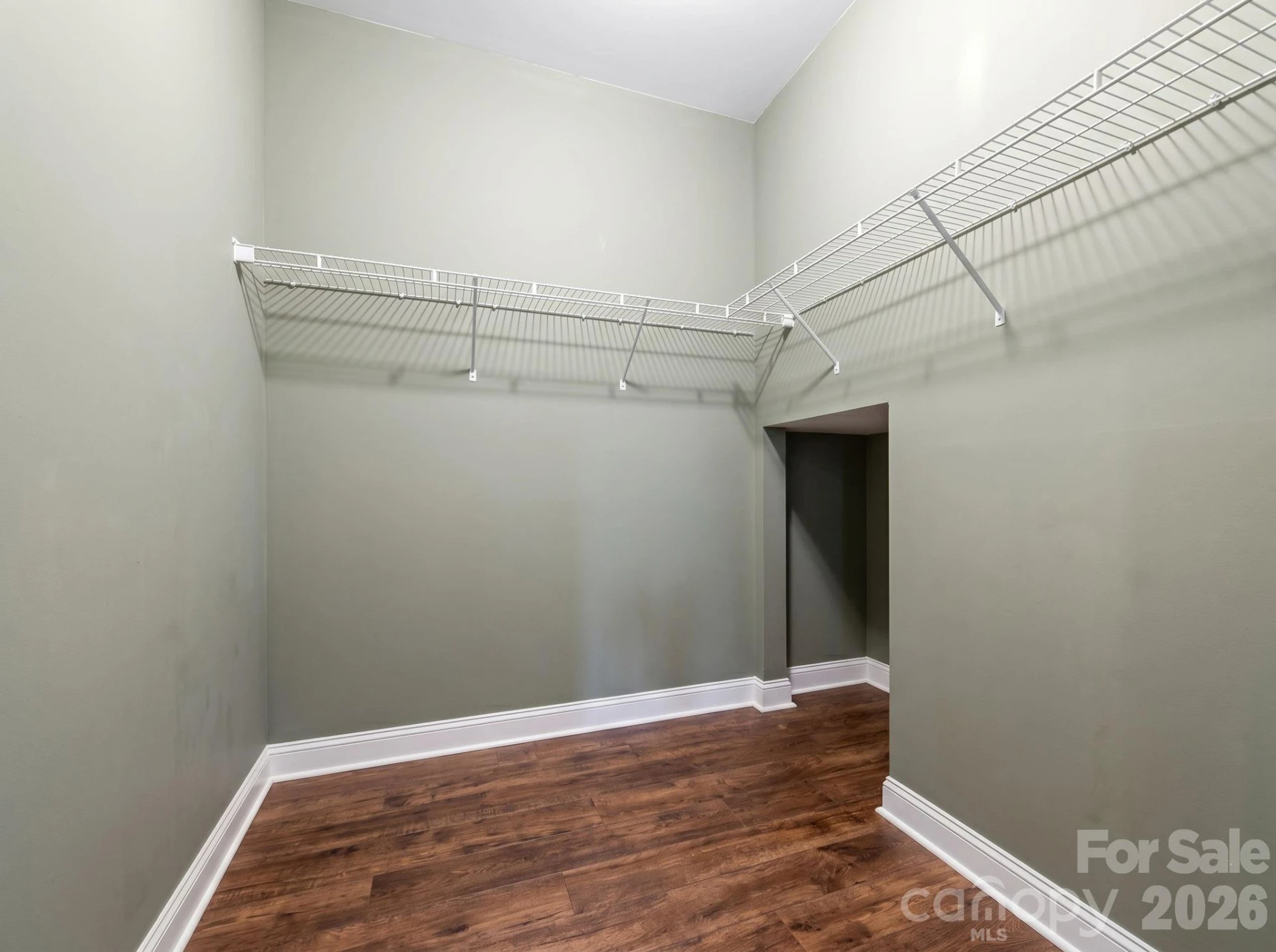 10200 Kerns Road - Photo 21