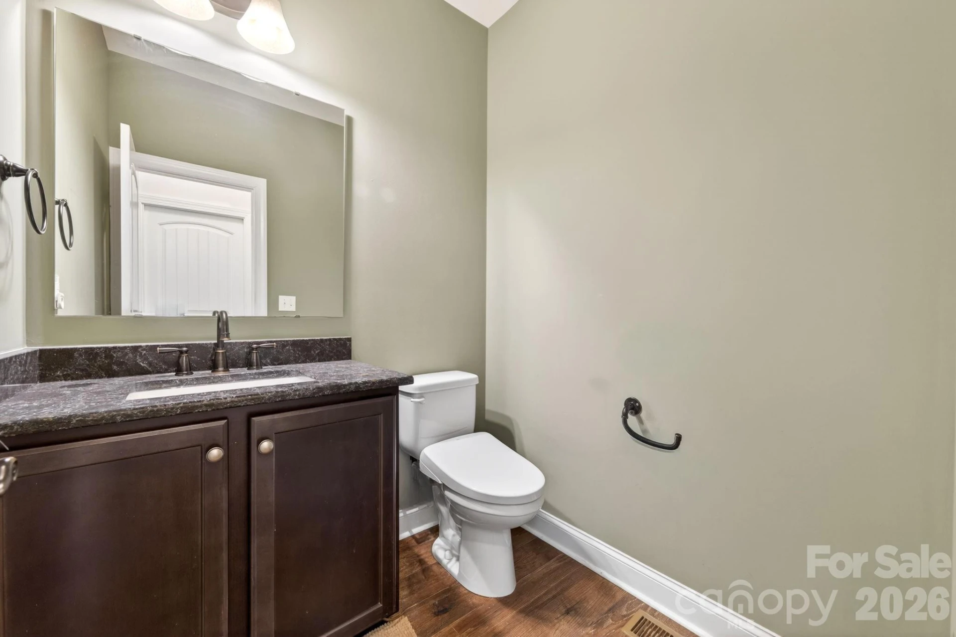 10200 Kerns Road - Photo 22