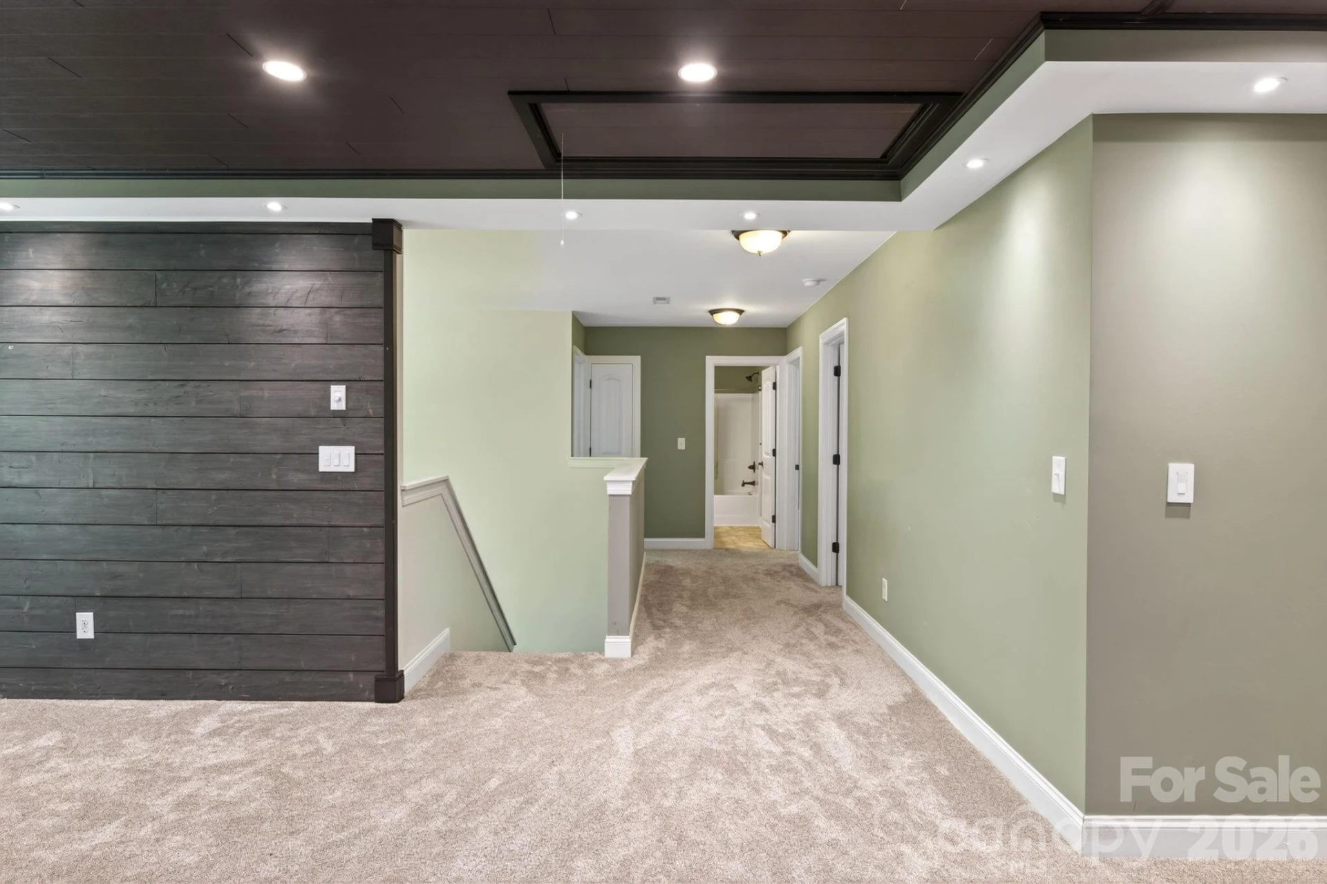 10200 Kerns Road - Photo 23