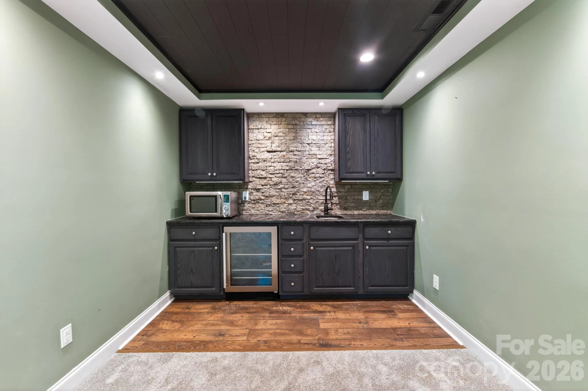 10200 Kerns Road - Photo 24