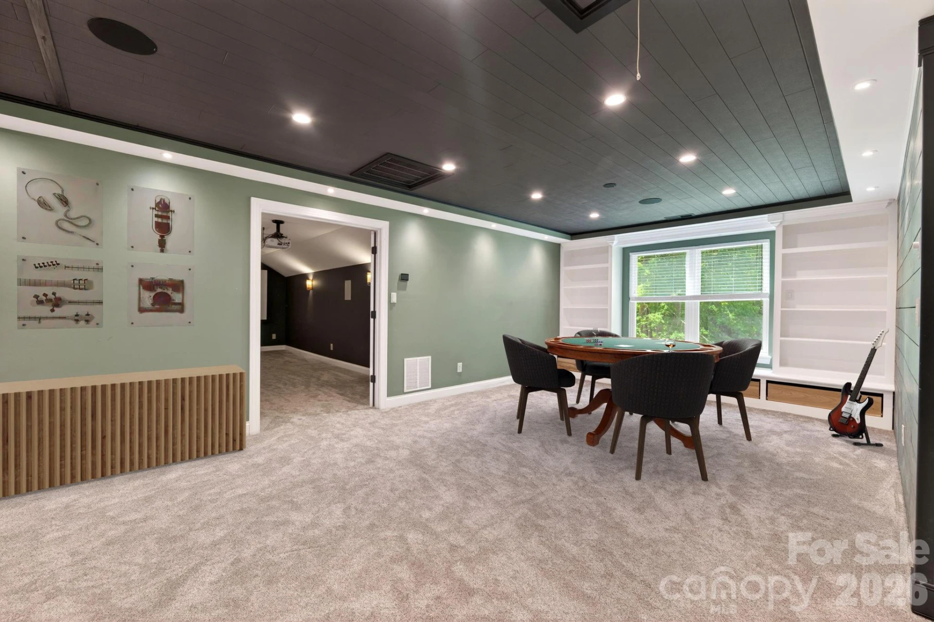 10200 Kerns Road - Photo 25