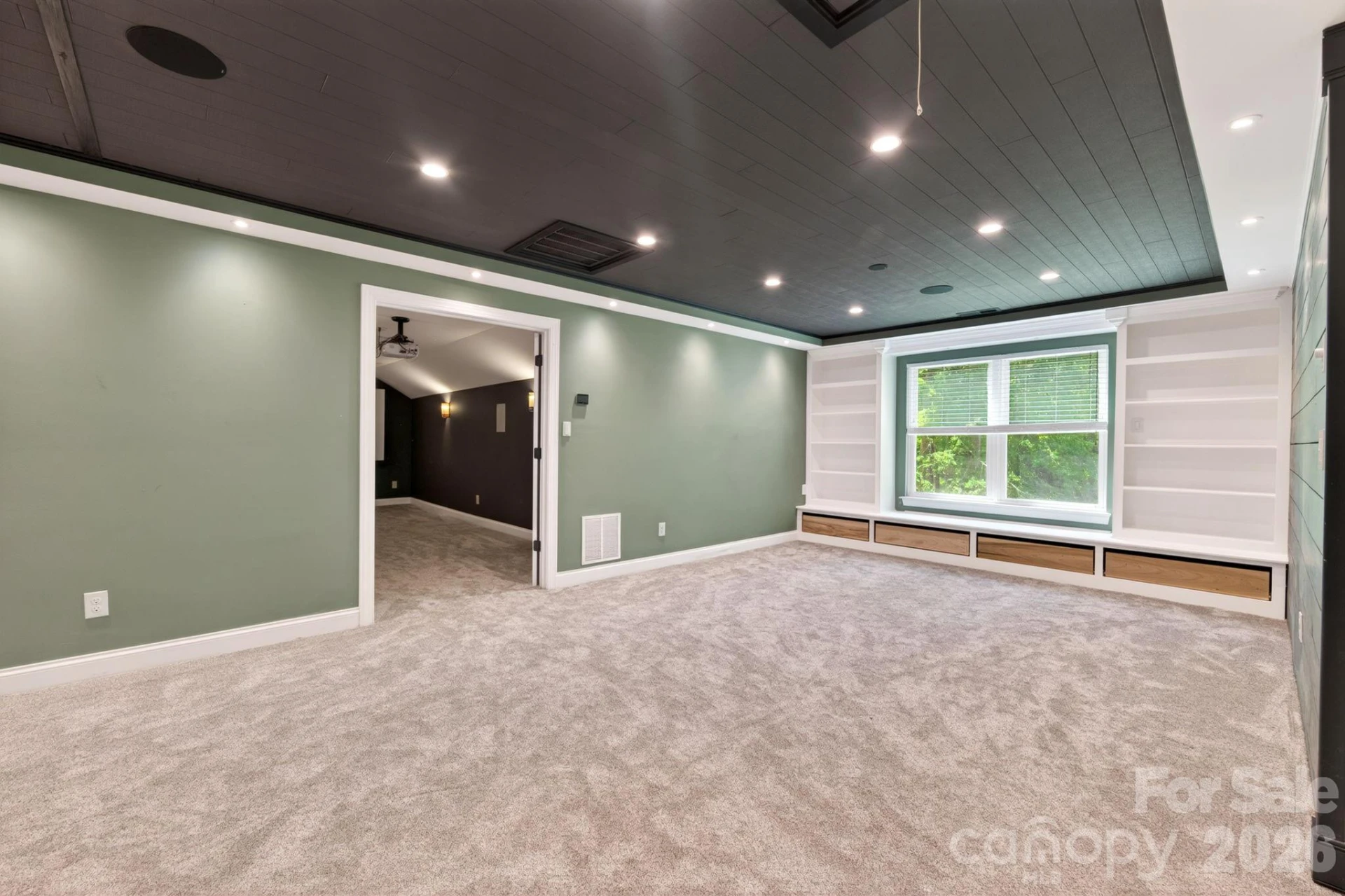 10200 Kerns Road - Photo 26