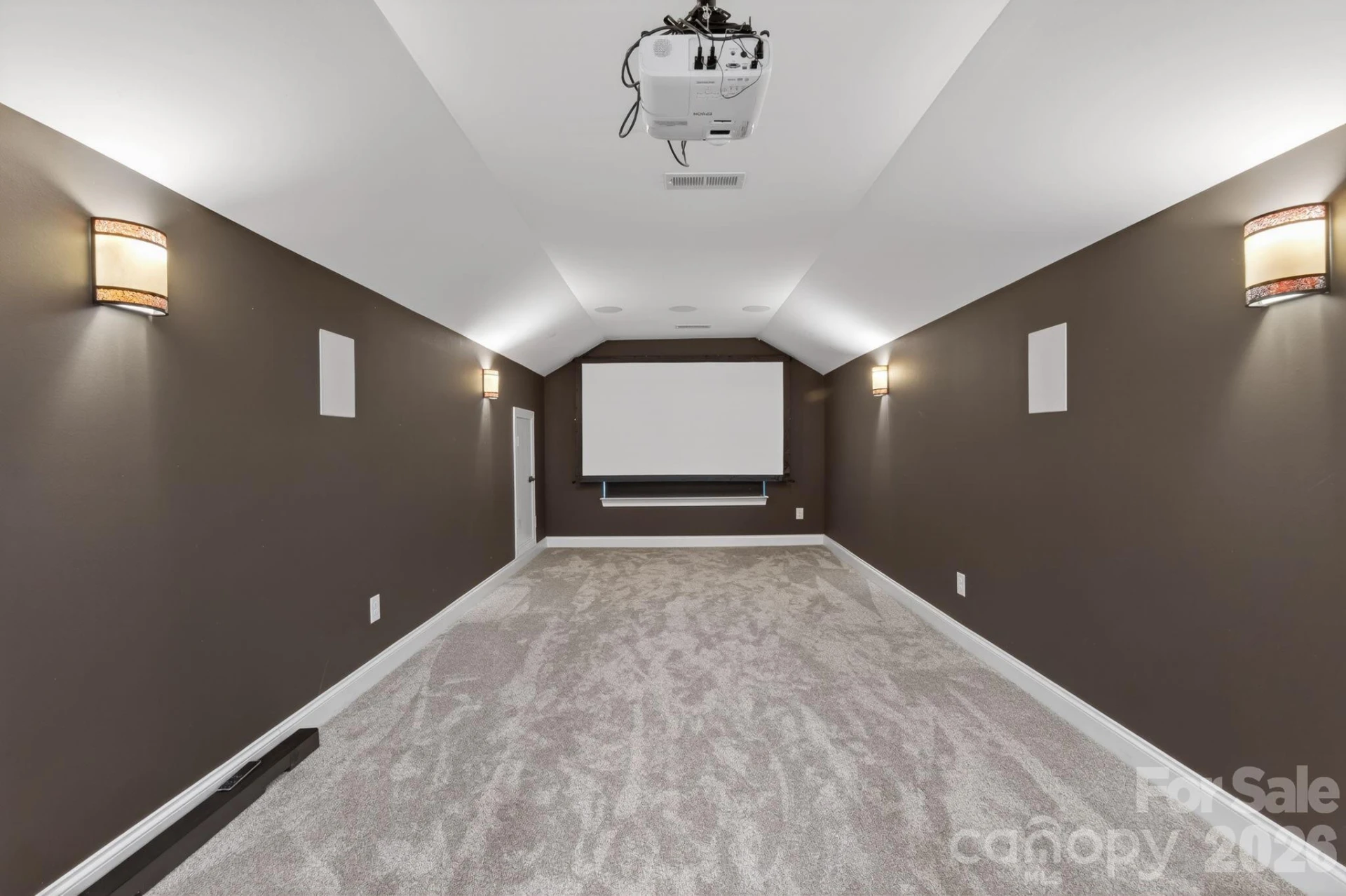 10200 Kerns Road - Photo 27