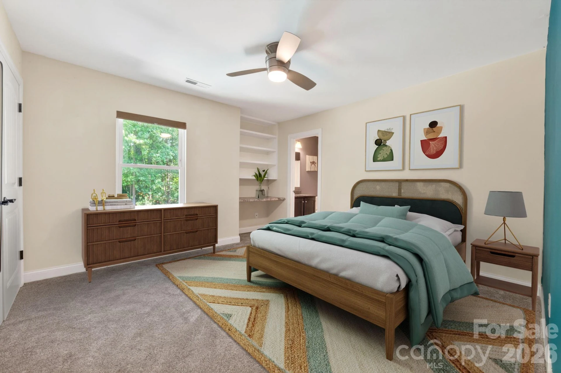 10200 Kerns Road - Photo 28