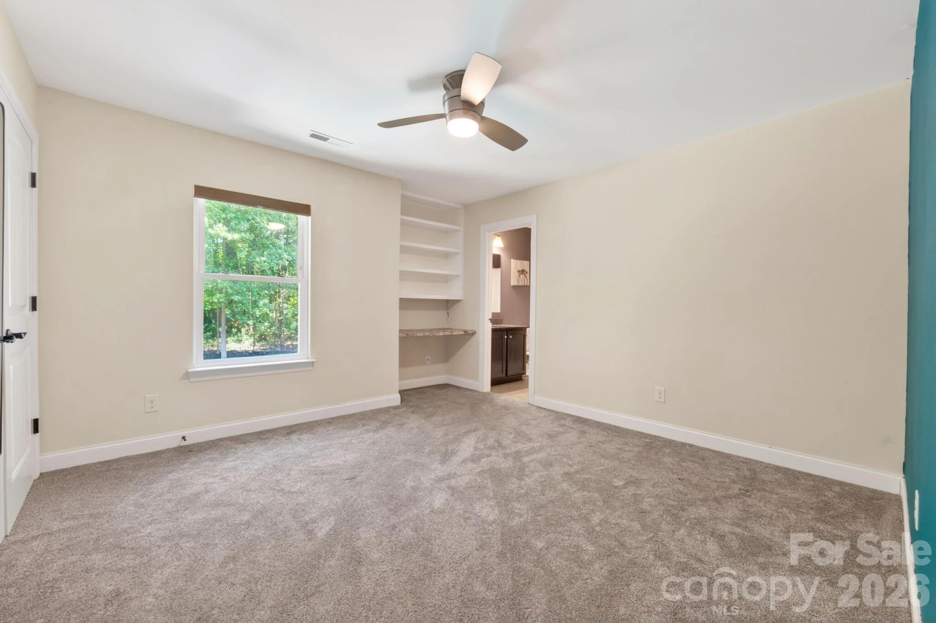 10200 Kerns Road - Photo 29