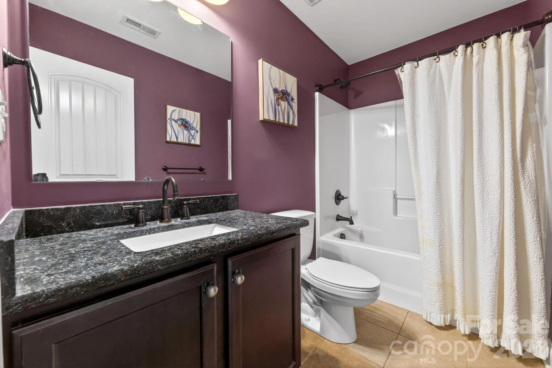 10200 Kerns Road - Photo 30