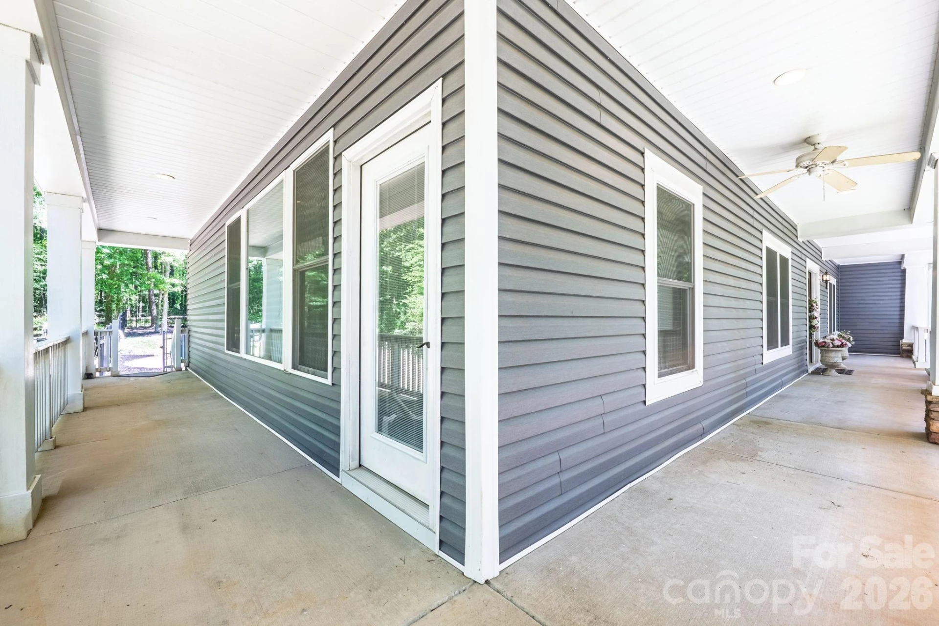 10200 Kerns Road - Photo 4