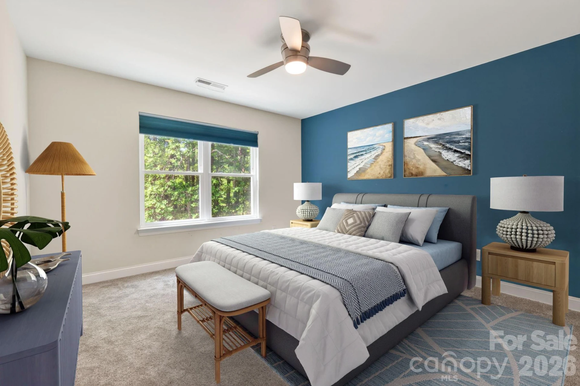 10200 Kerns Road - Photo 31