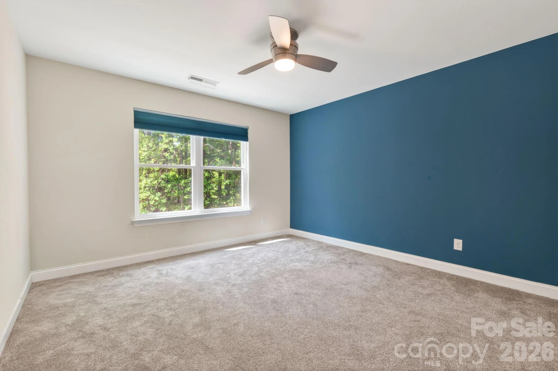 10200 Kerns Road - Photo 32
