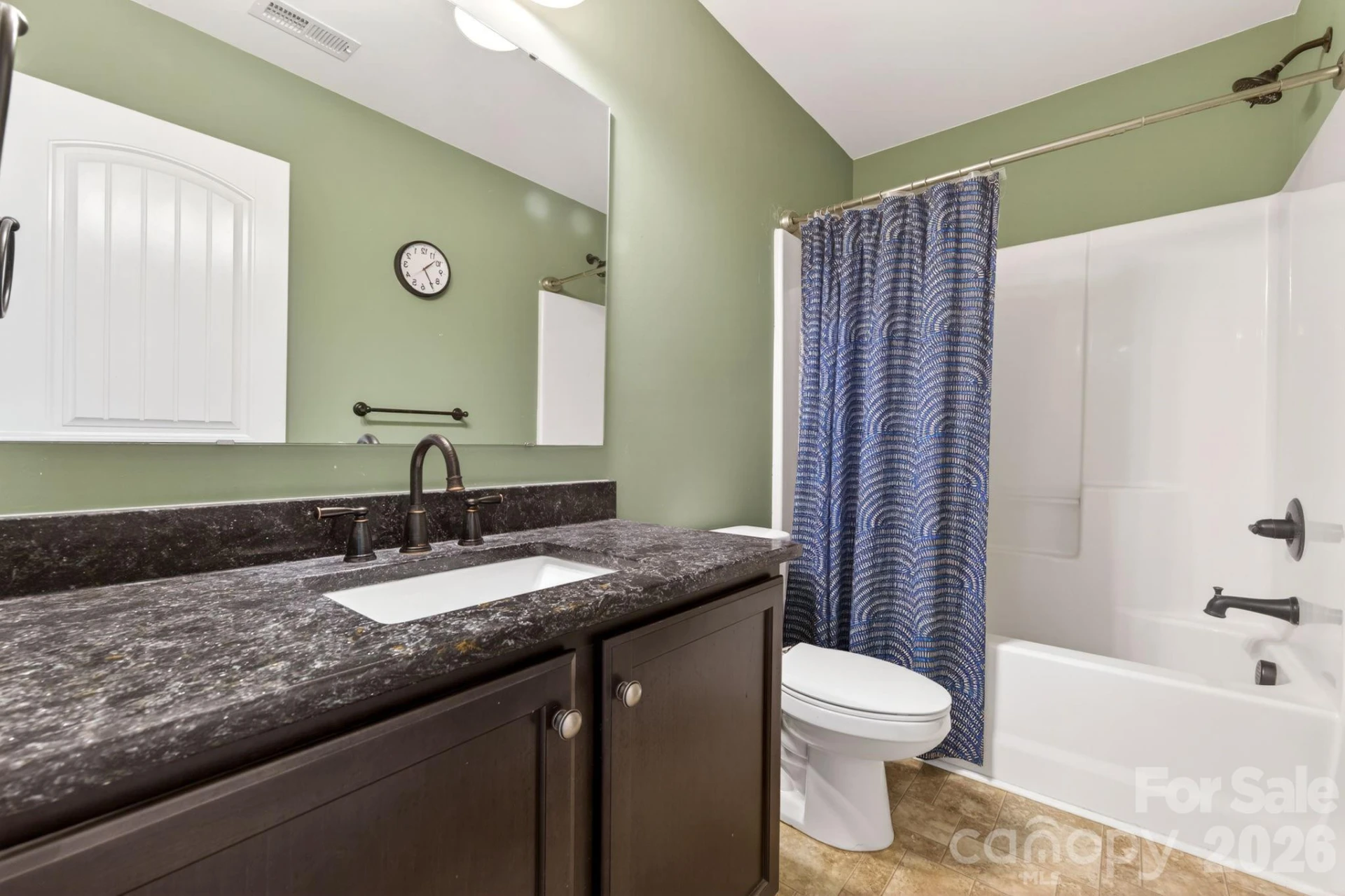 10200 Kerns Road - Photo 33