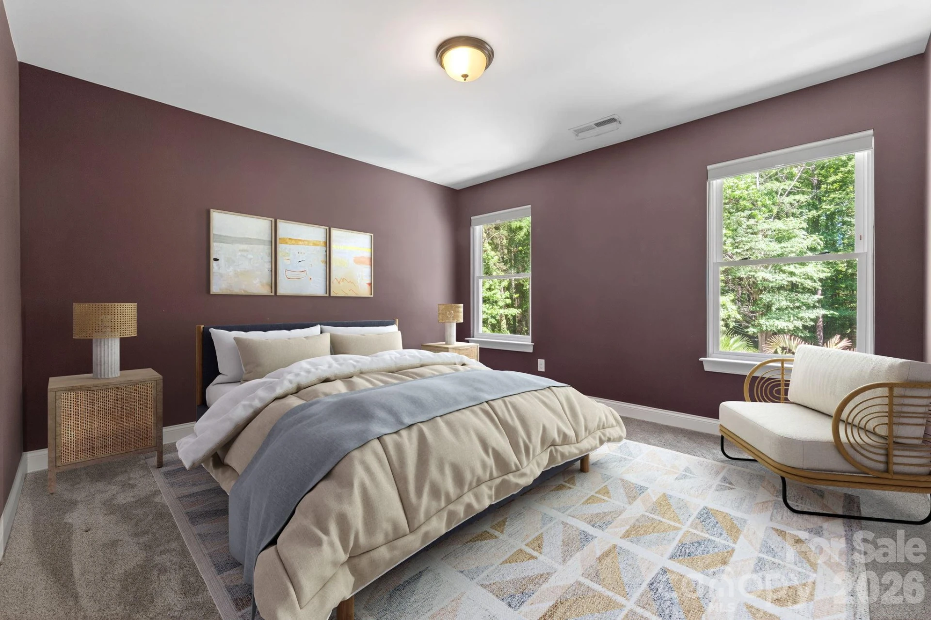 10200 Kerns Road - Photo 34