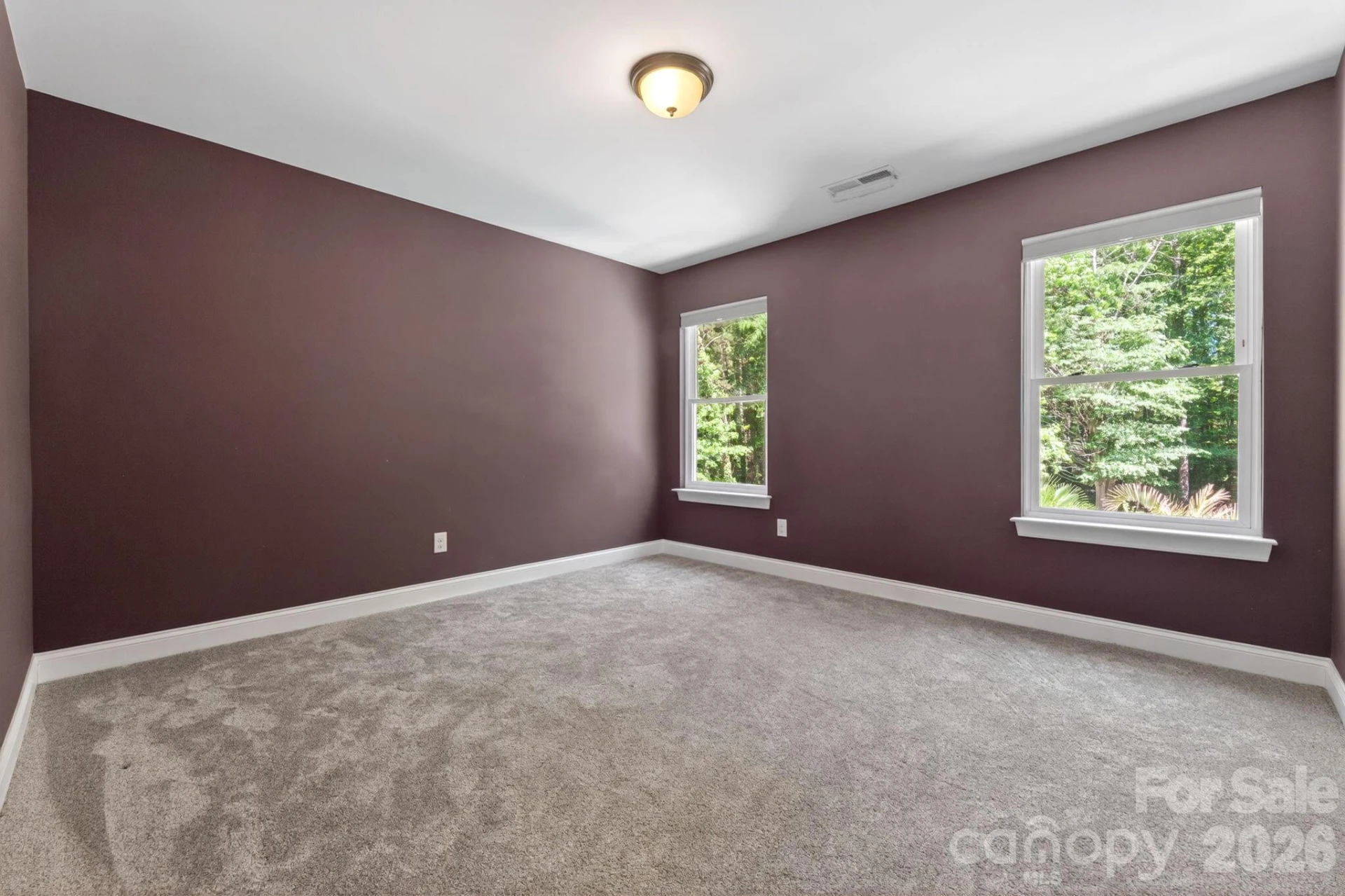 10200 Kerns Road - Photo 35