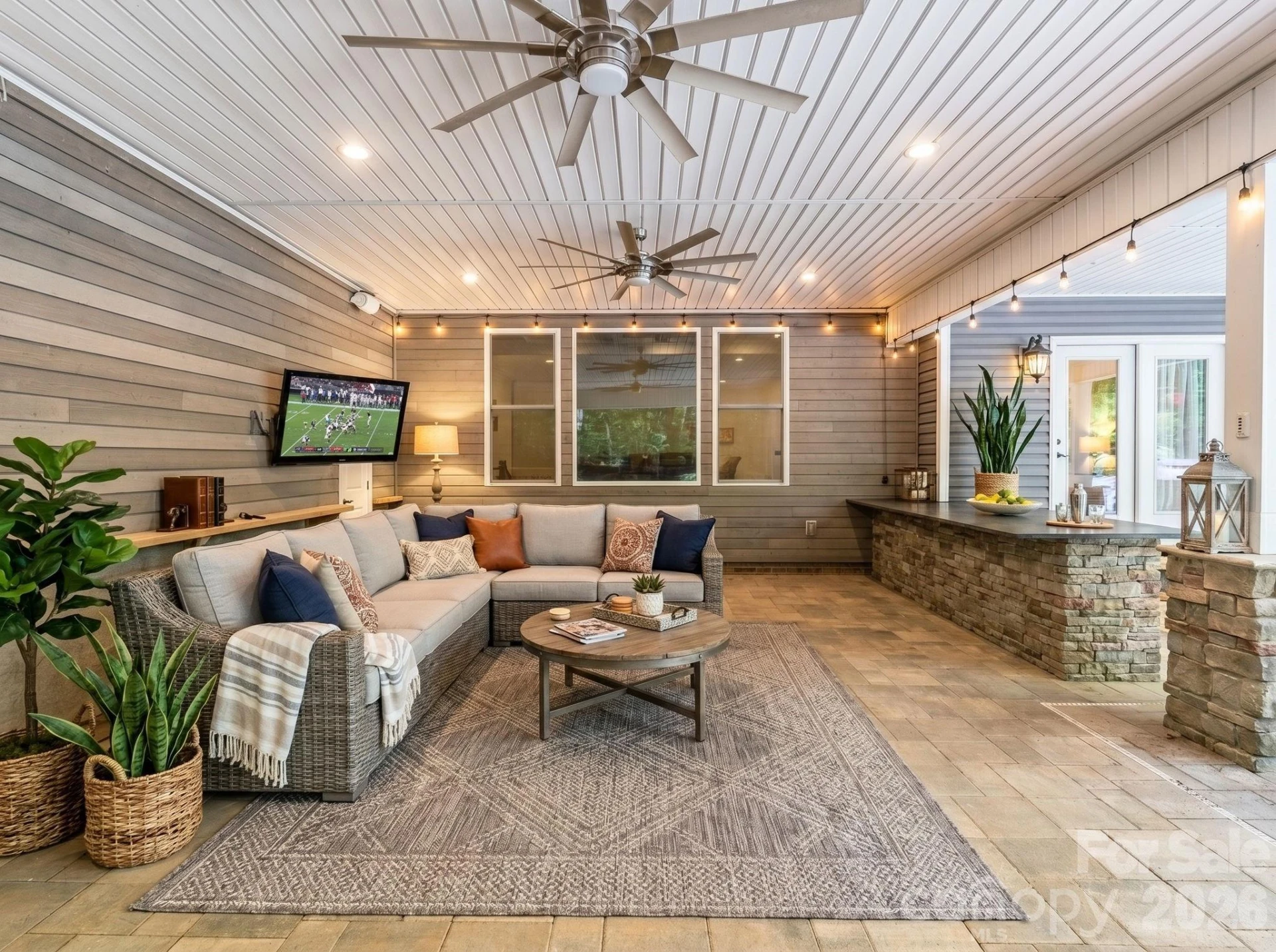 10200 Kerns Road - Photo 36