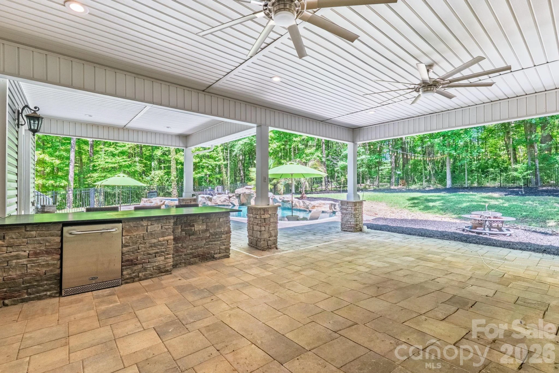 10200 Kerns Road - Photo 38
