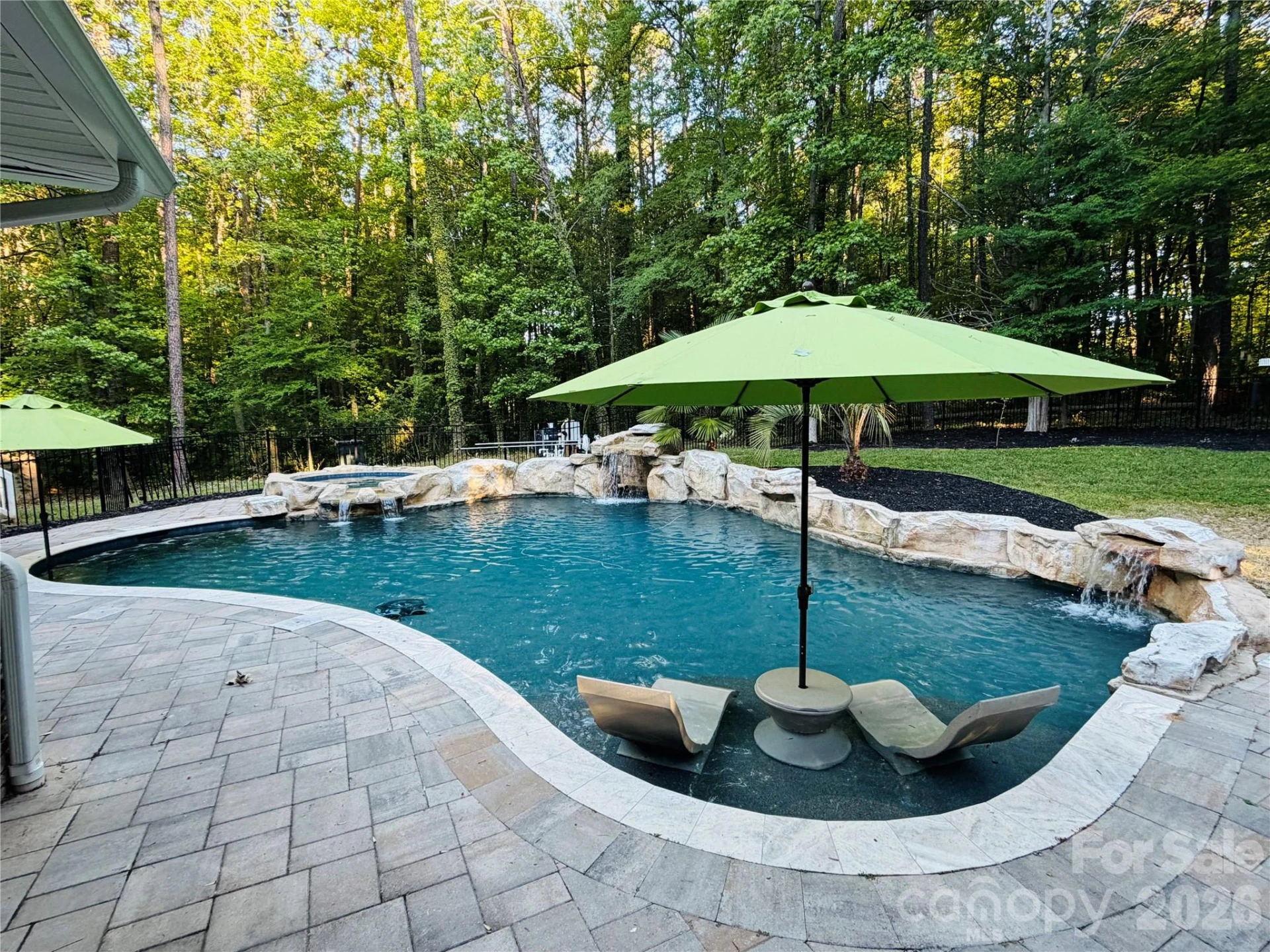 10200 Kerns Road - Photo 39