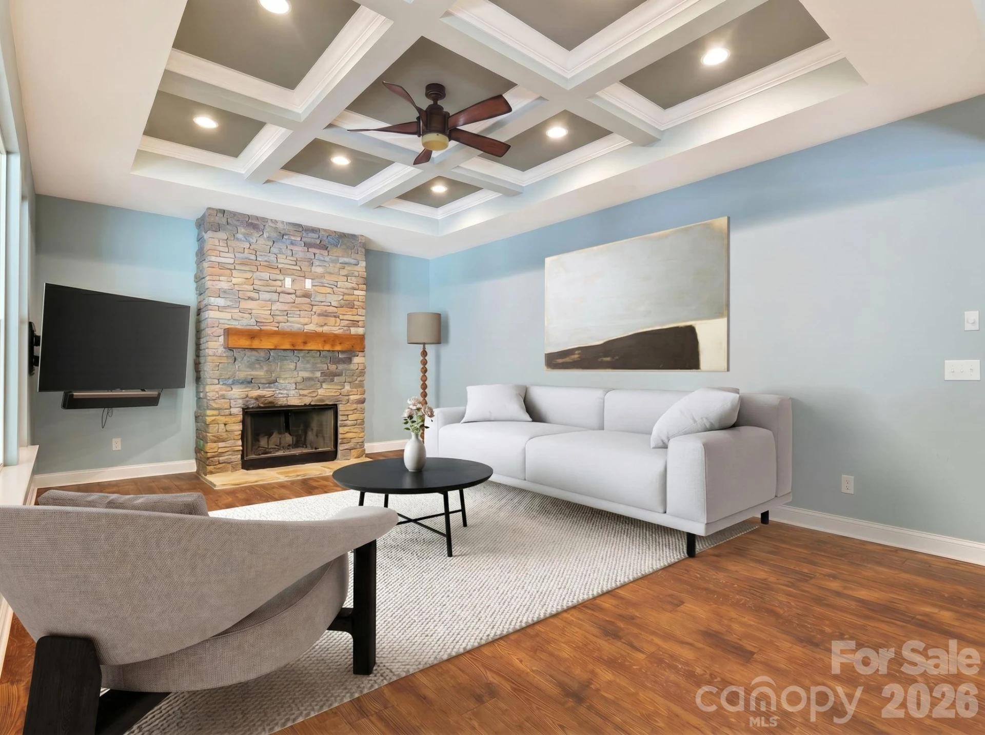 10200 Kerns Road - Photo 5