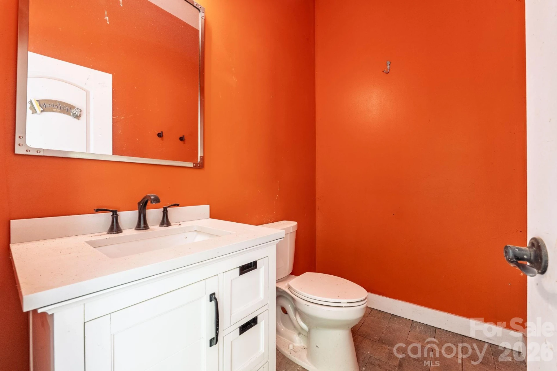 10200 Kerns Road - Photo 42