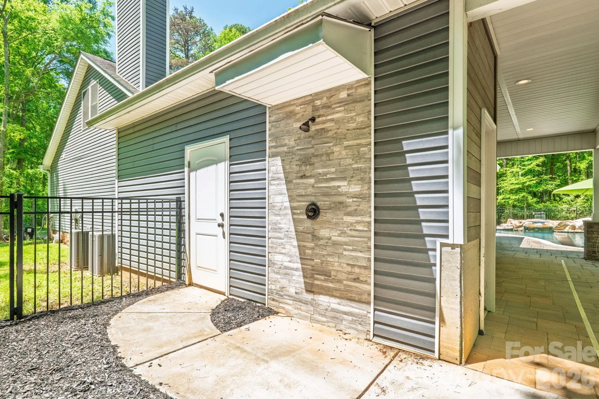 10200 Kerns Road - Photo 43