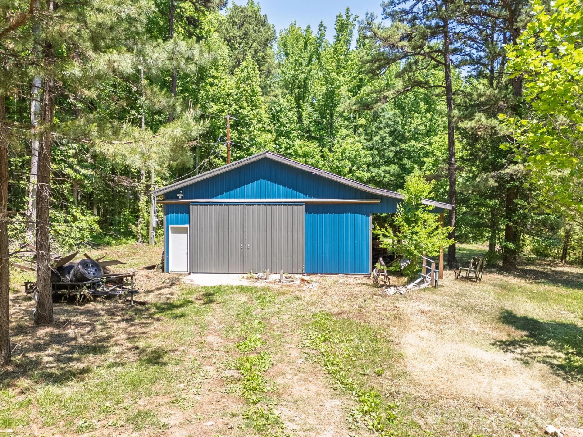 10200 Kerns Road - Photo 44