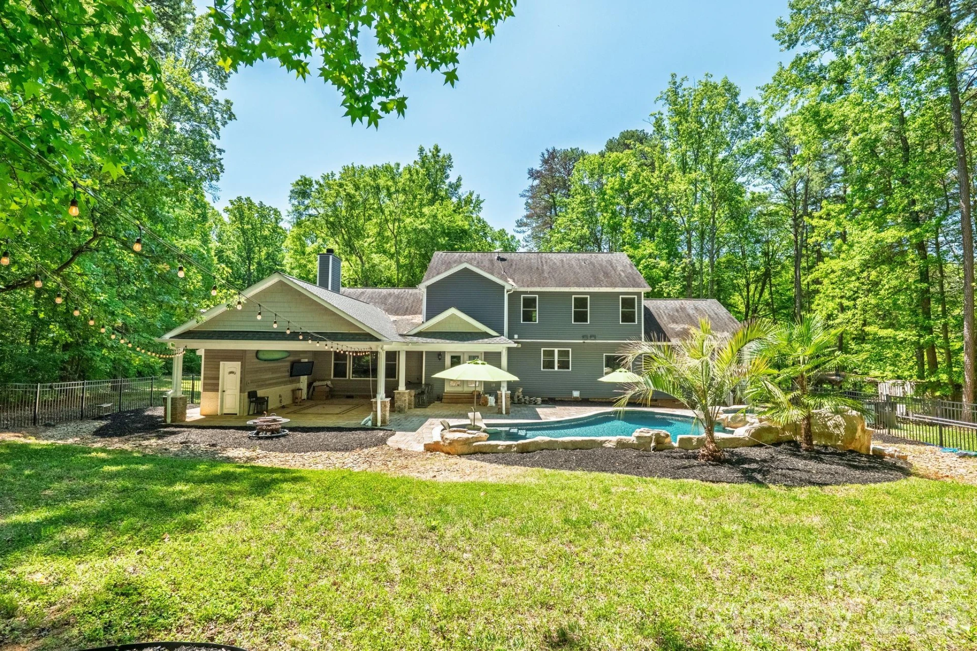 10200 Kerns Road - Photo 45