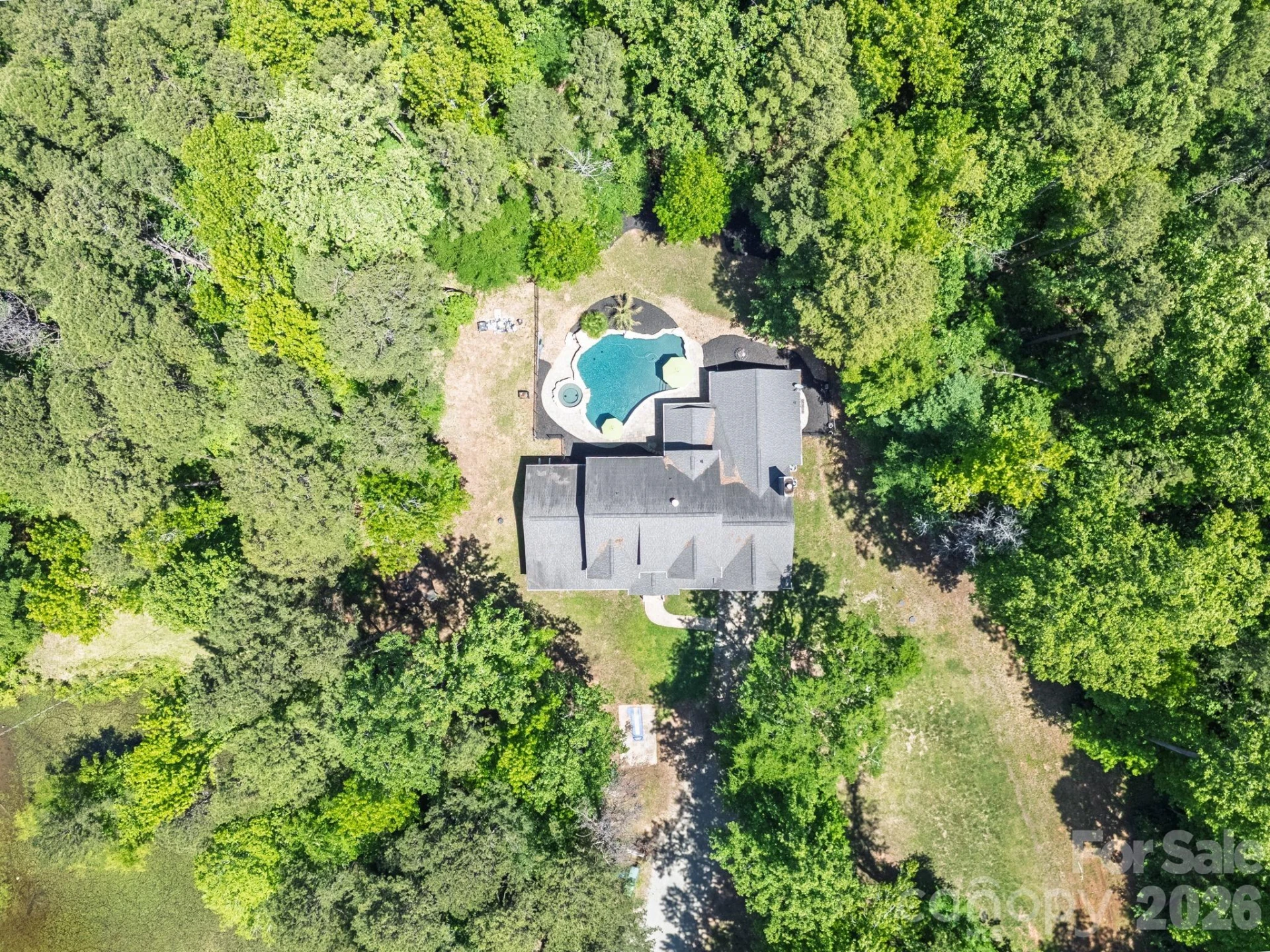 10200 Kerns Road - Photo 46