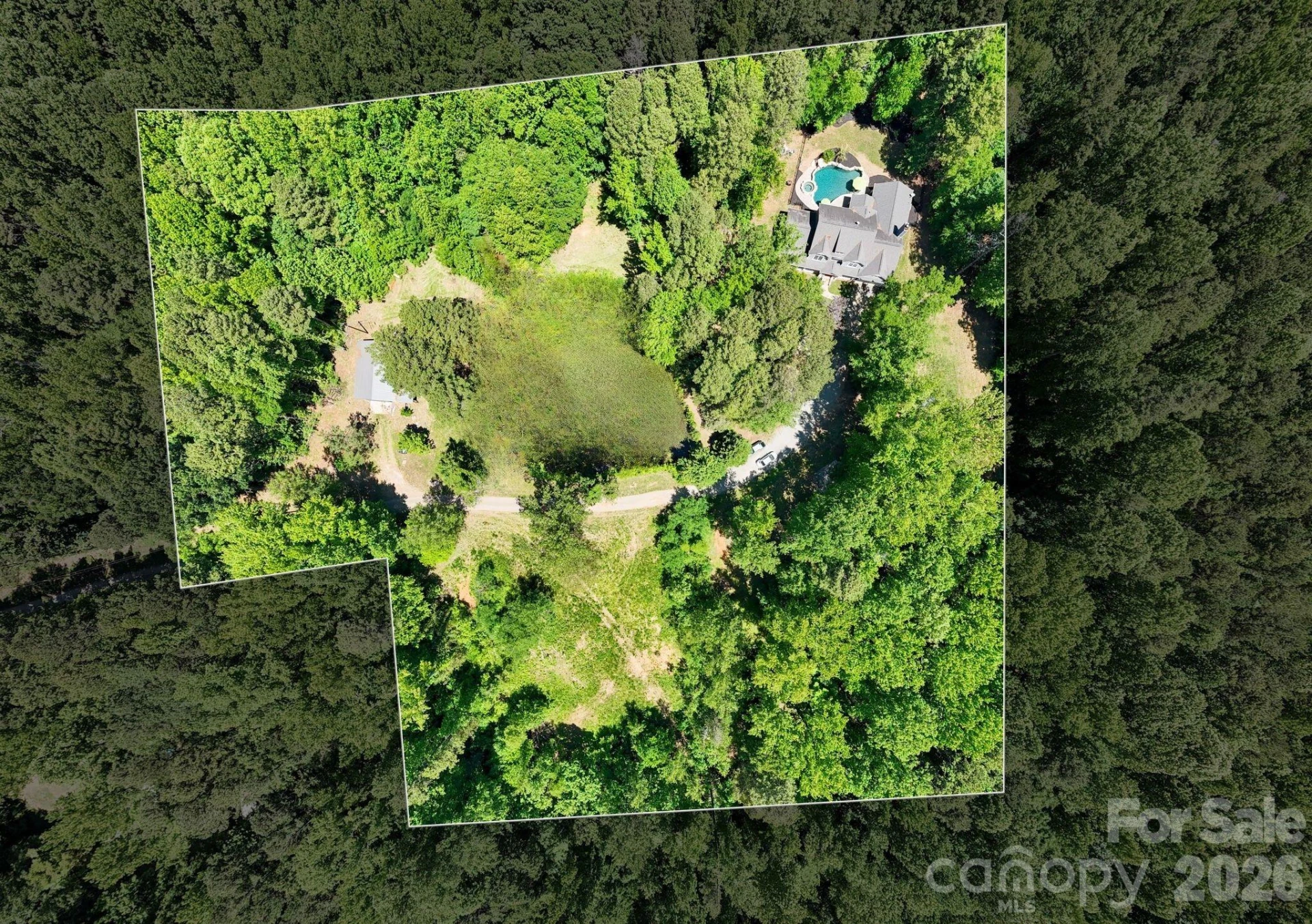10200 Kerns Road - Photo 47