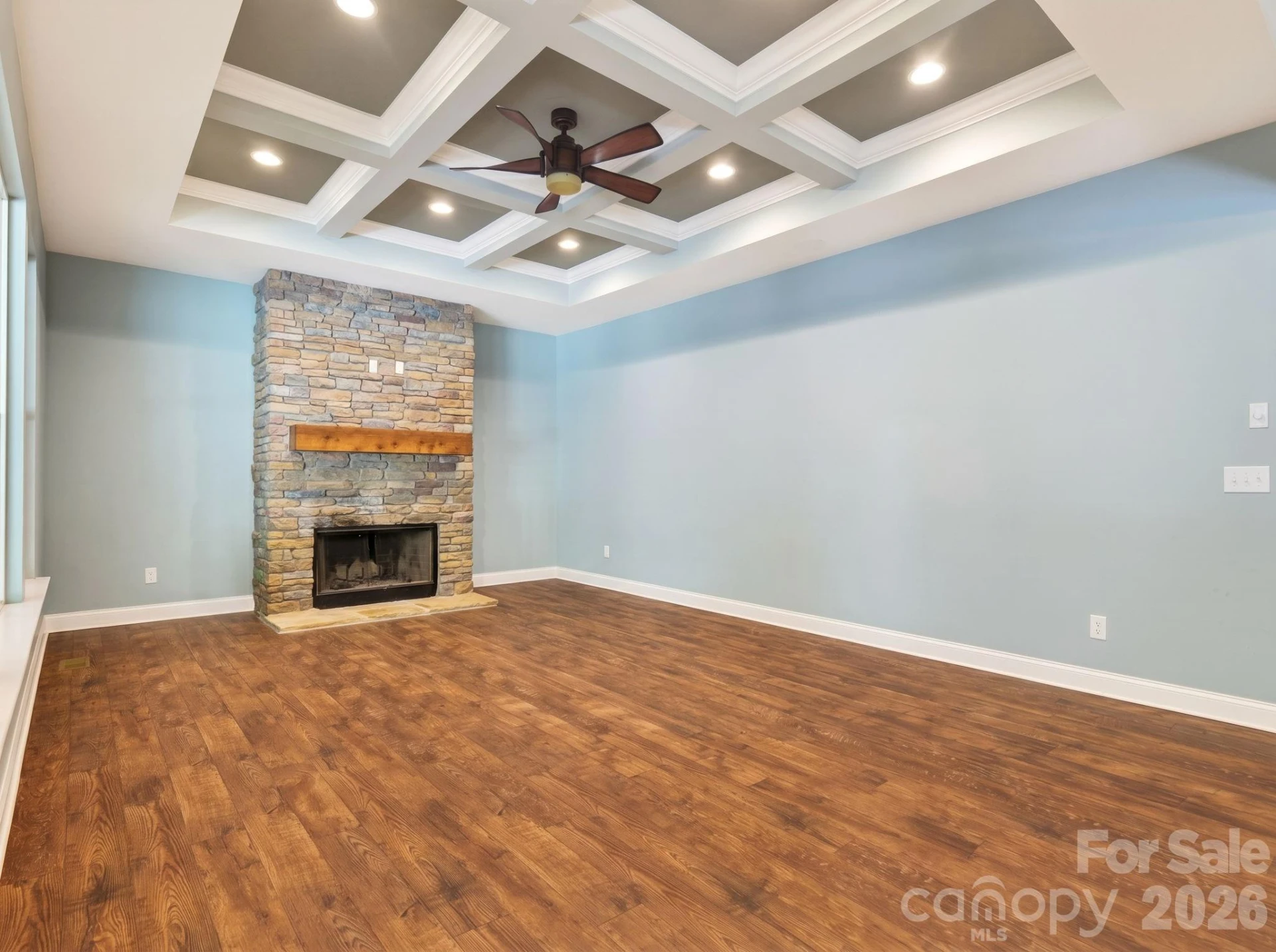 10200 Kerns Road - Photo 6