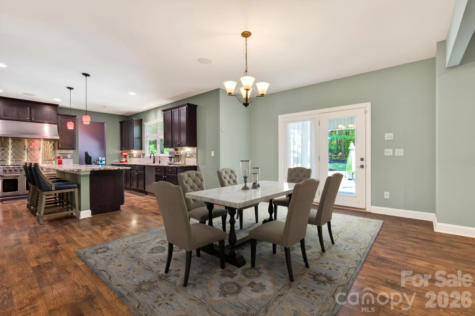 10200 Kerns Road - Photo 7