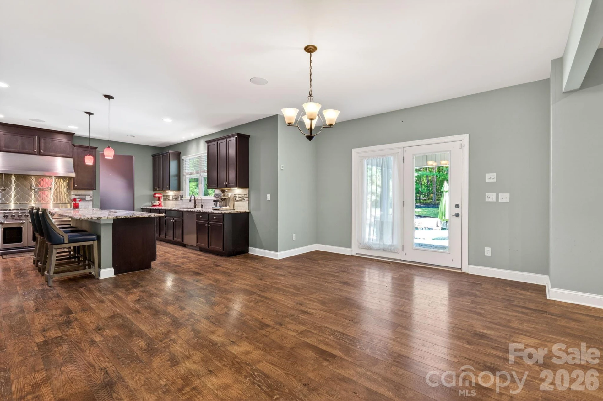 10200 Kerns Road - Photo 8