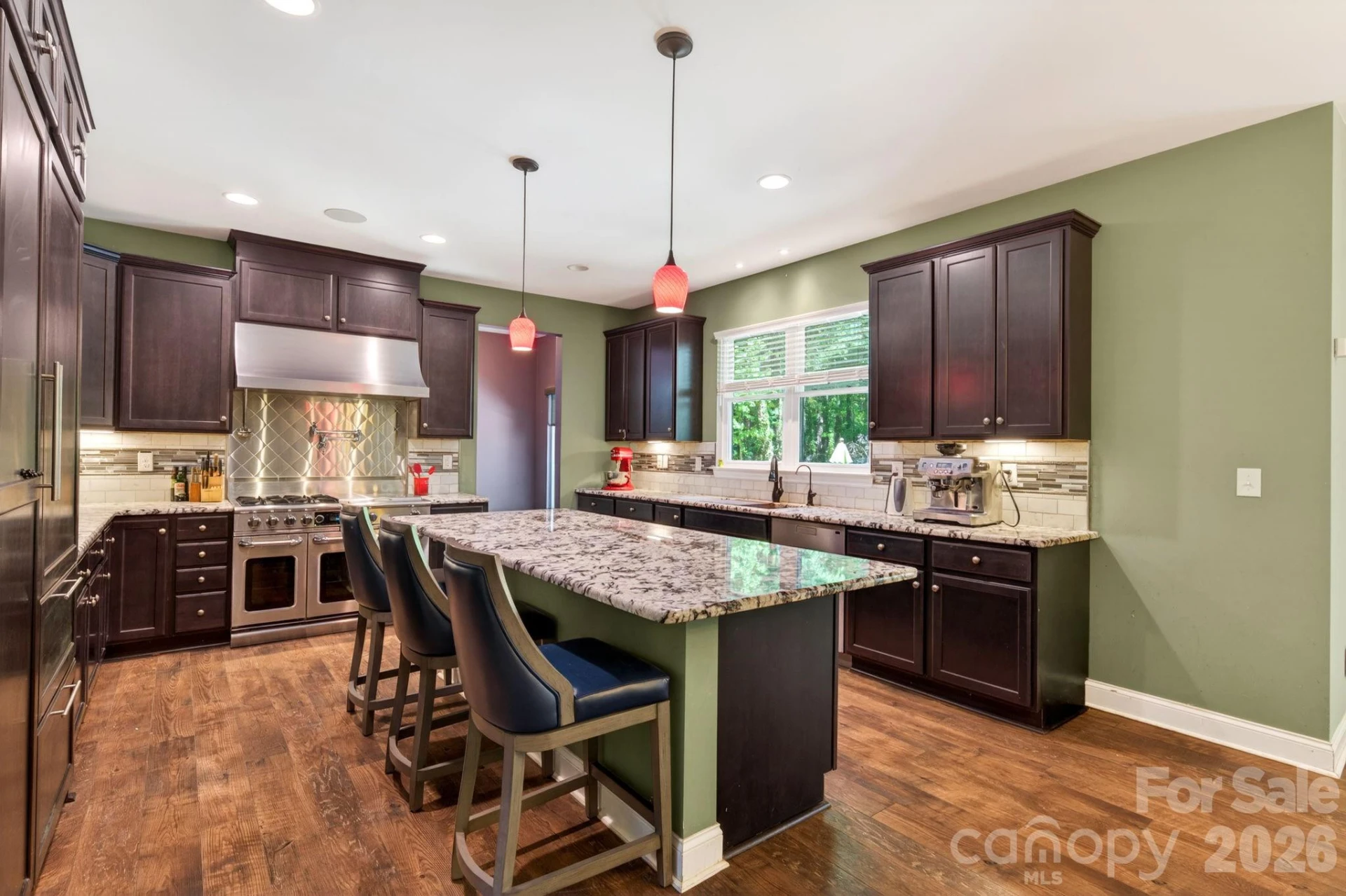 10200 Kerns Road - Photo 9