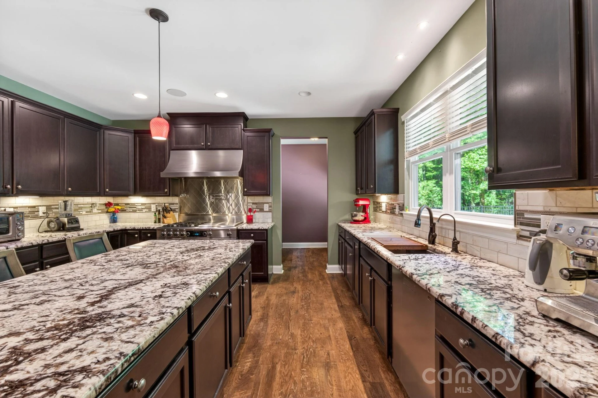 10200 Kerns Road - Photo 10