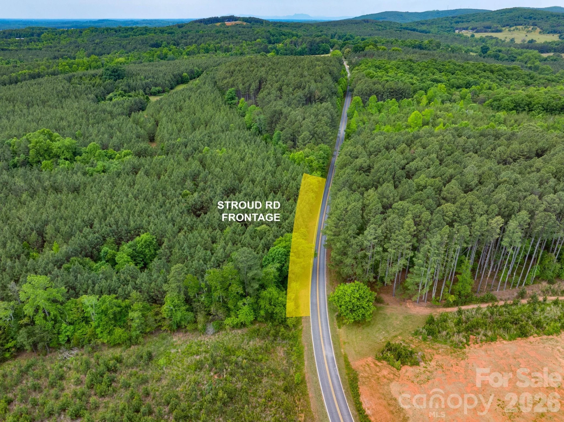 00 Jack Moore Mountain Road - Photo 11
