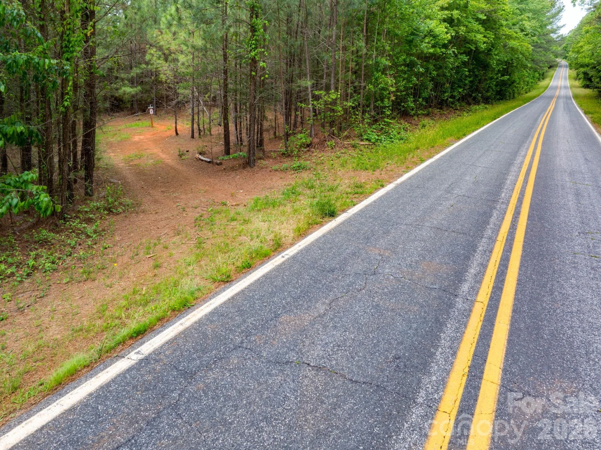 00 Jack Moore Mountain Road - Photo 4