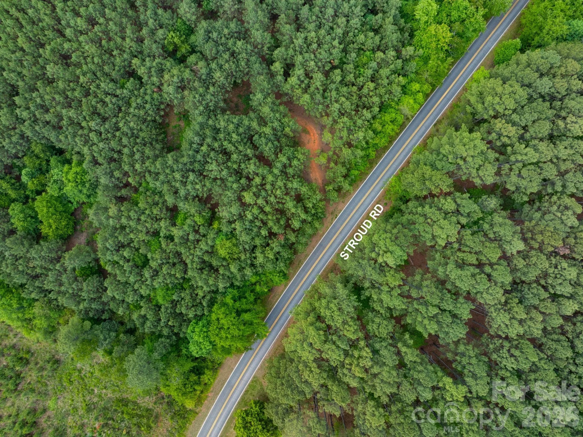00 Jack Moore Mountain Road - Photo 5