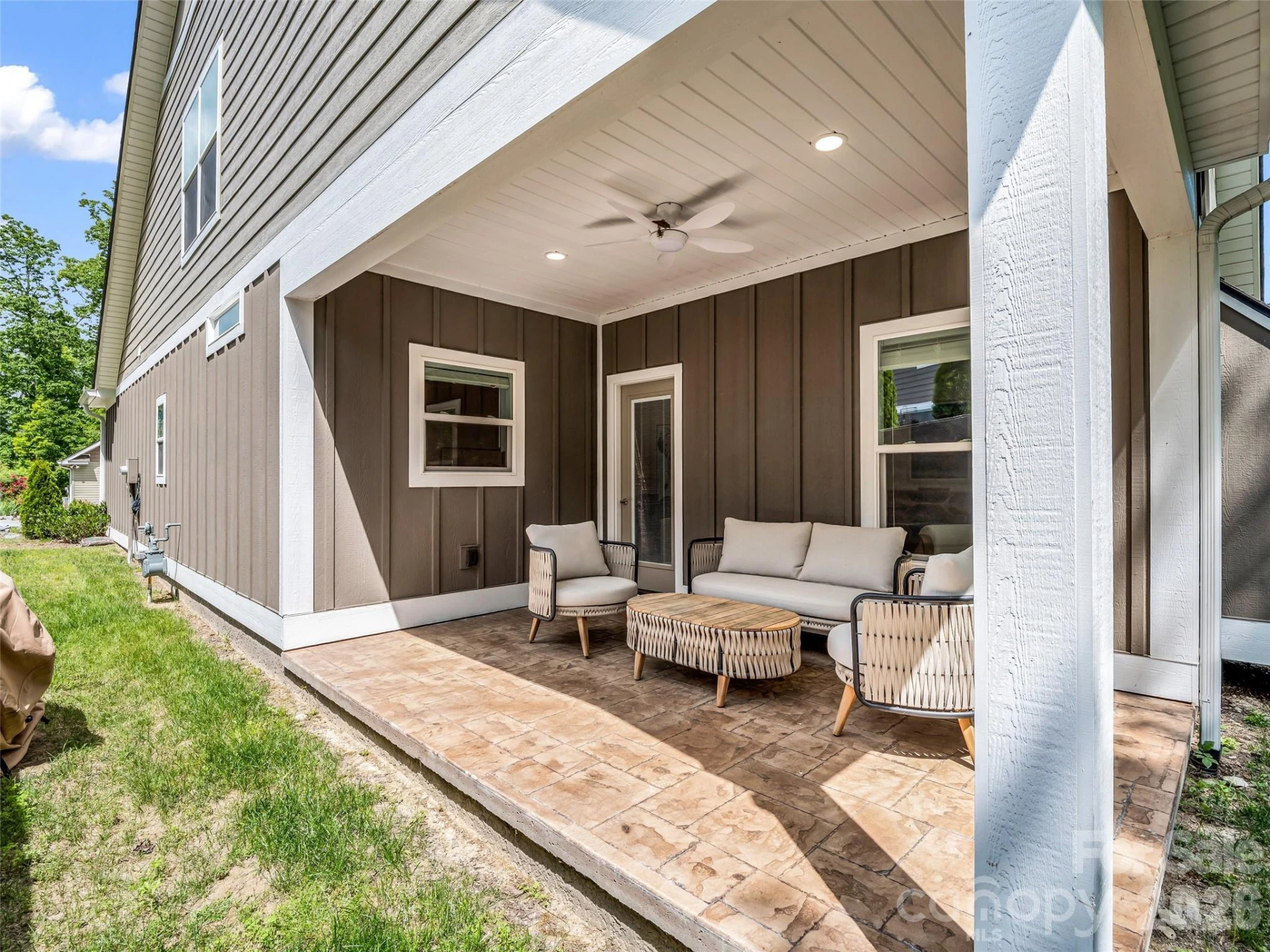 221 Millbrae Loop - Photo 11