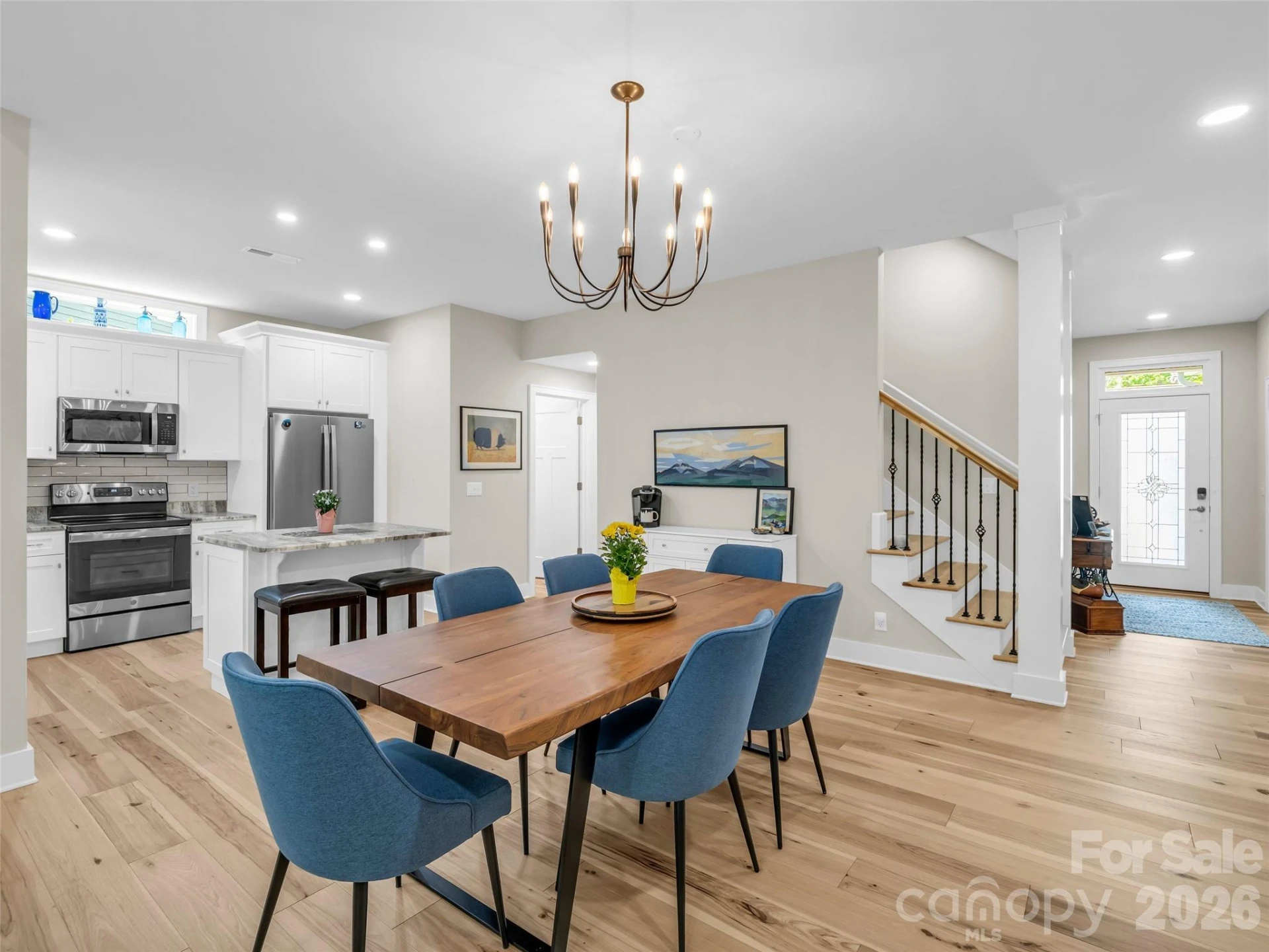 221 Millbrae Loop - Photo 12