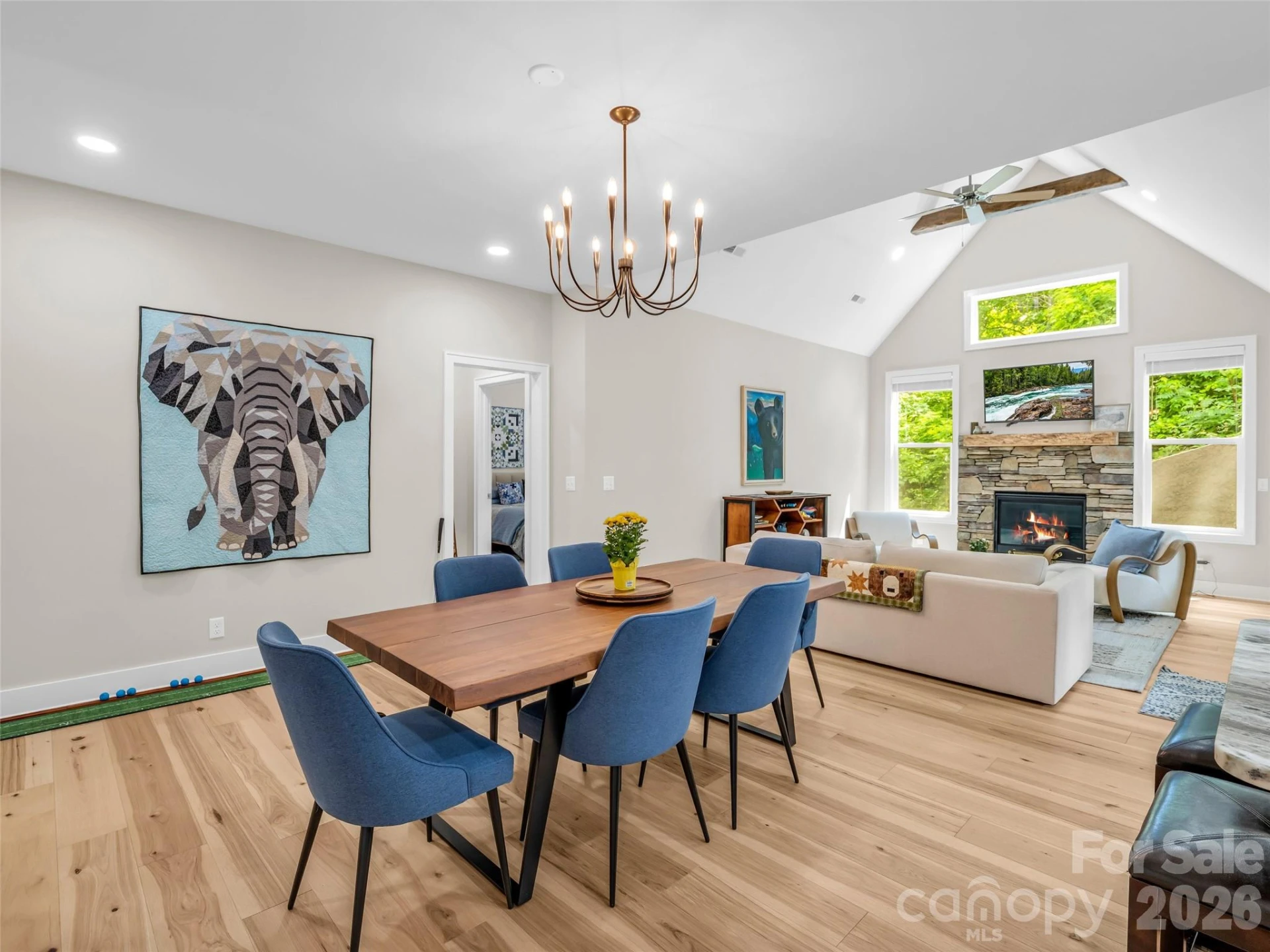 221 Millbrae Loop - Photo 13