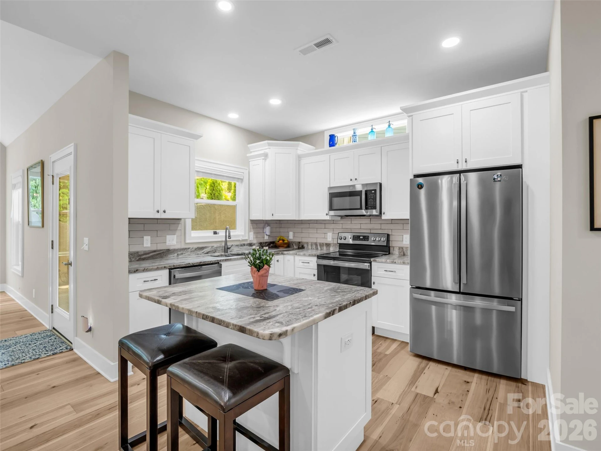 221 Millbrae Loop - Photo 14