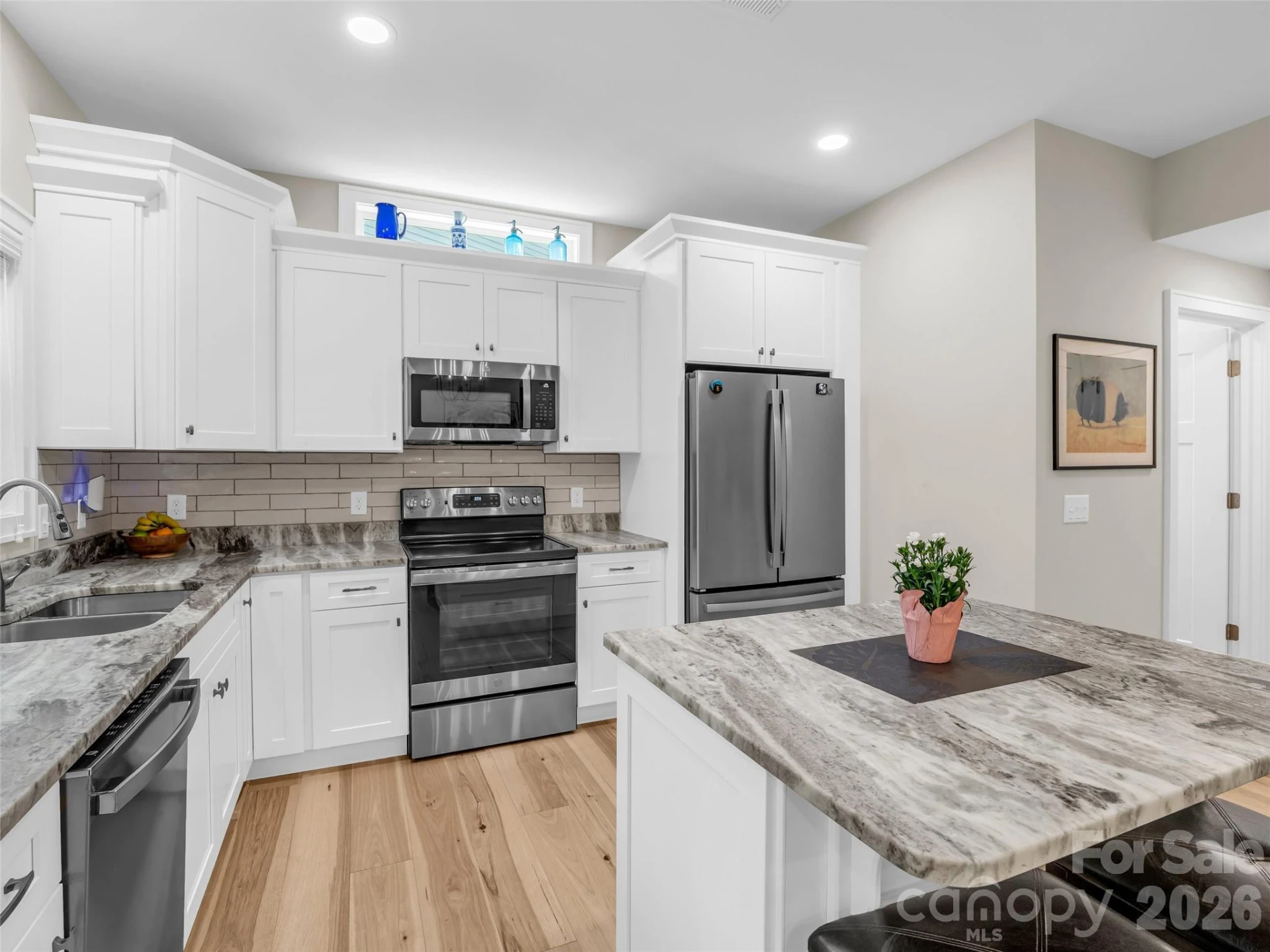 221 Millbrae Loop - Photo 15