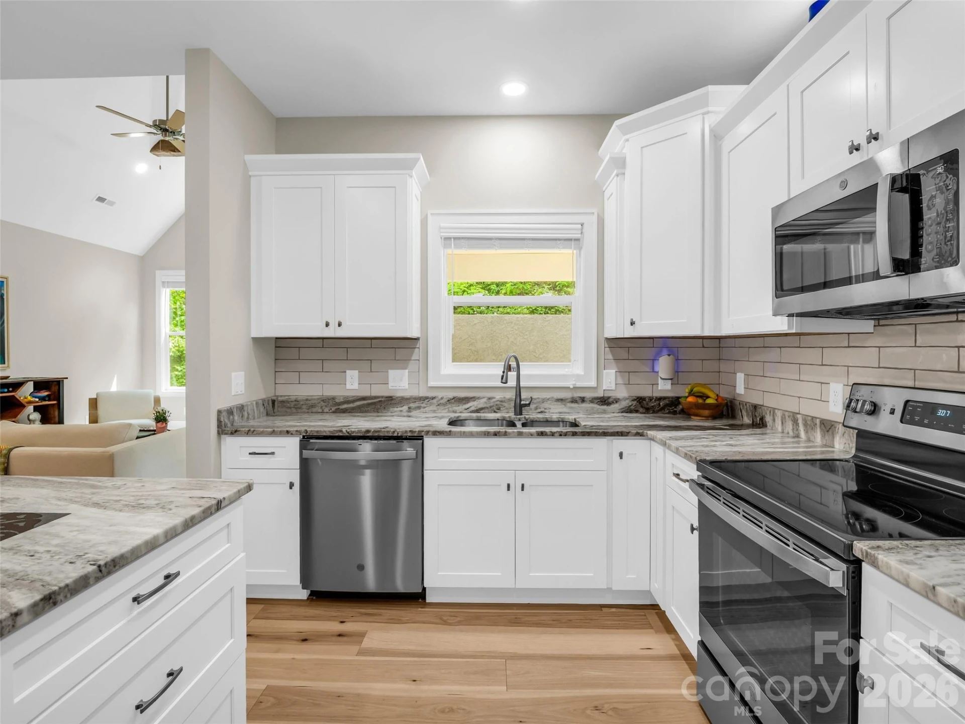 221 Millbrae Loop - Photo 16