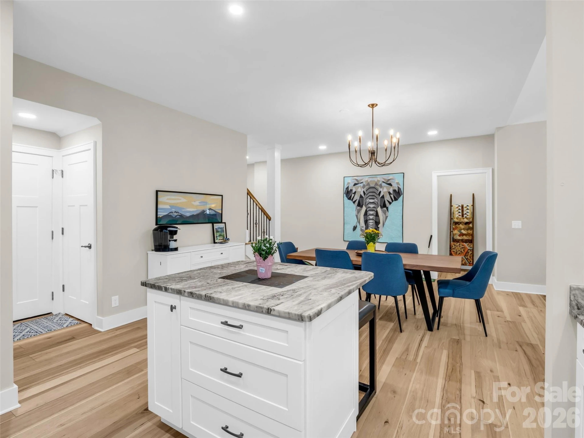 221 Millbrae Loop - Photo 17