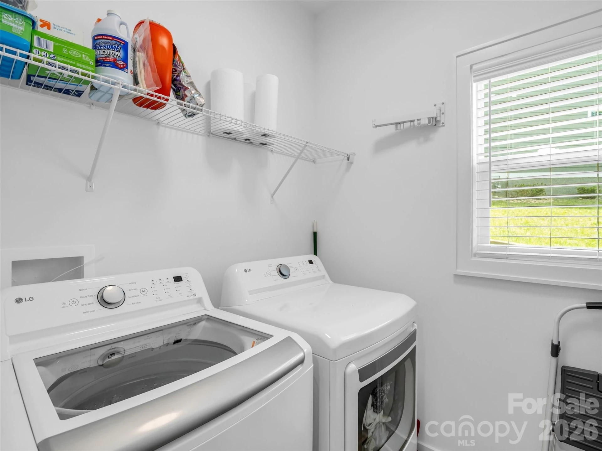 221 Millbrae Loop - Photo 18